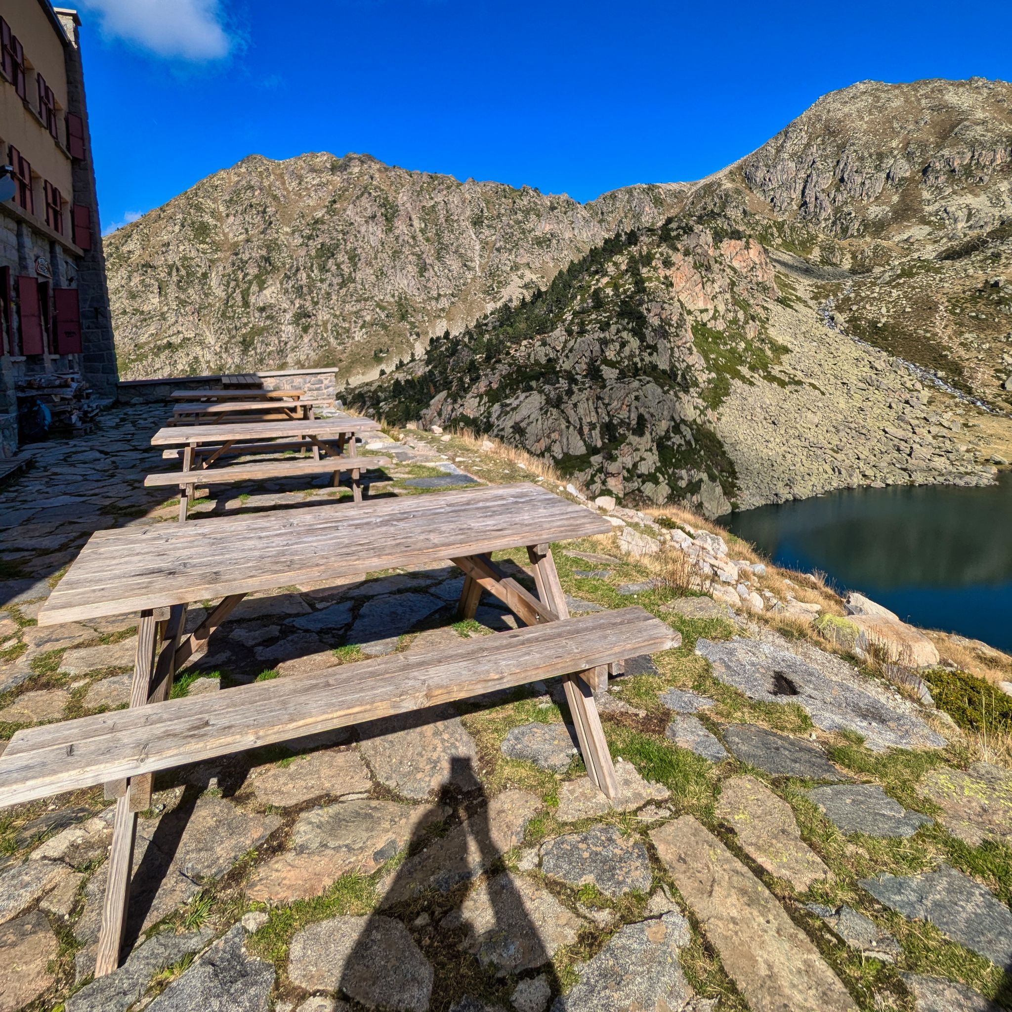 PXL 20240913 145512375