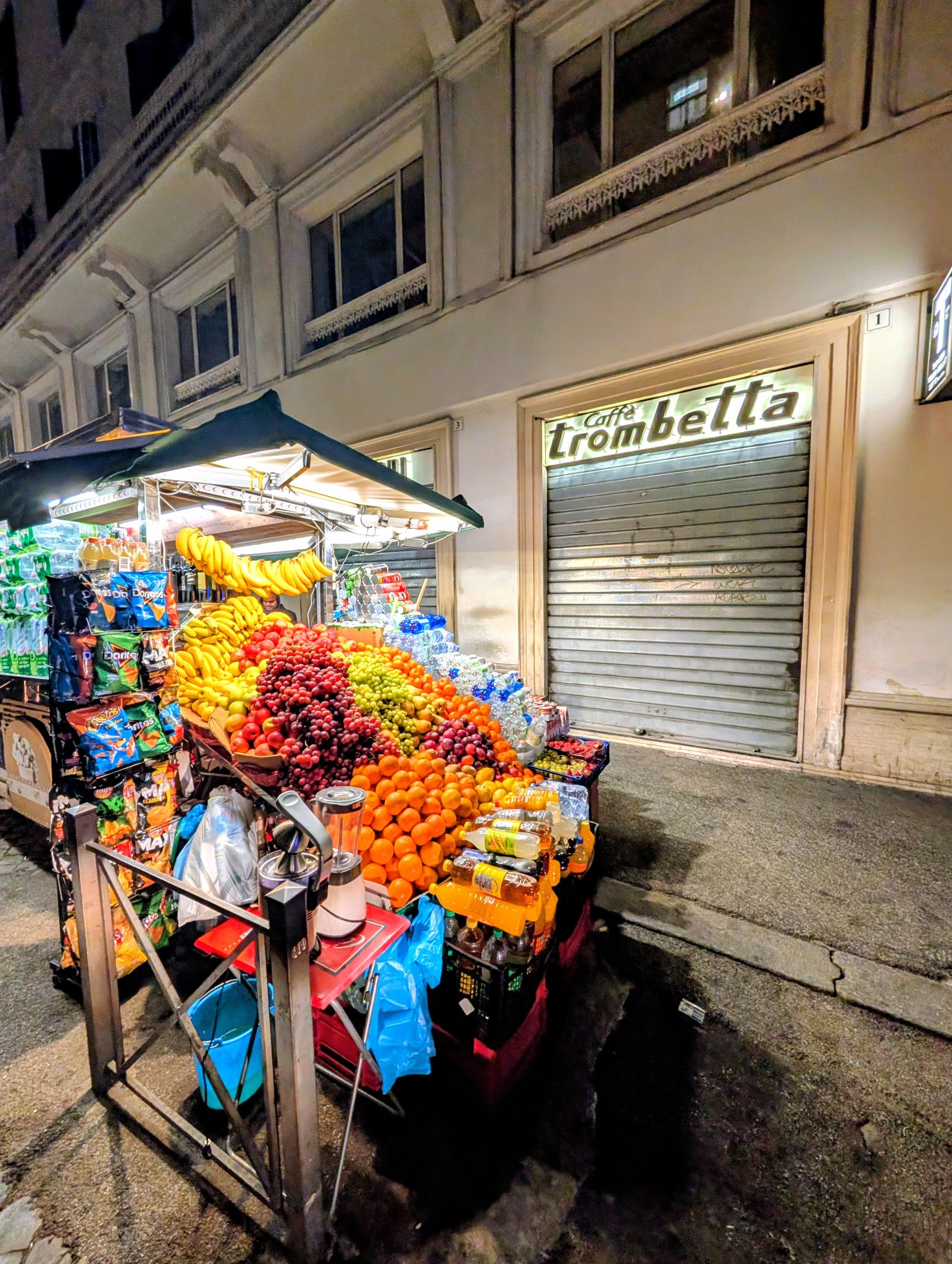 PXL 20260409 193205692.MP~2