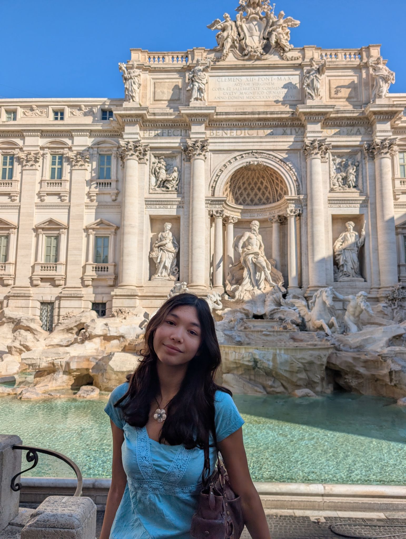 PXL 20260410 072055185.MP