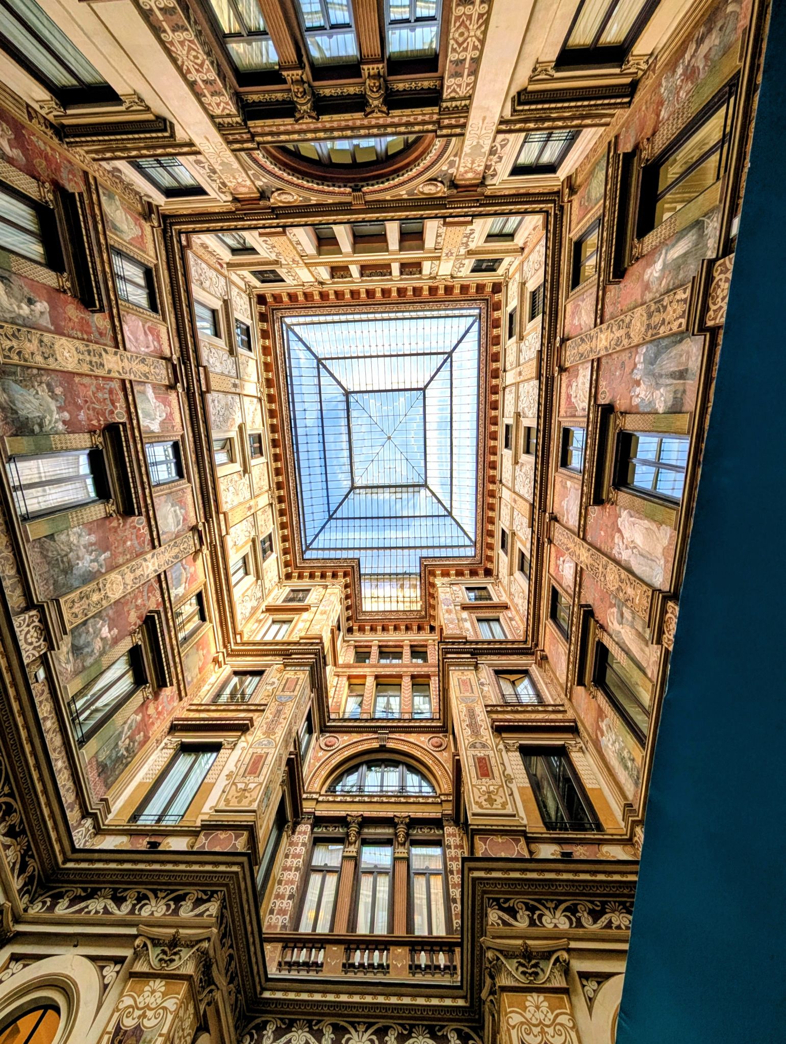 PXL 20260410 075912382~3