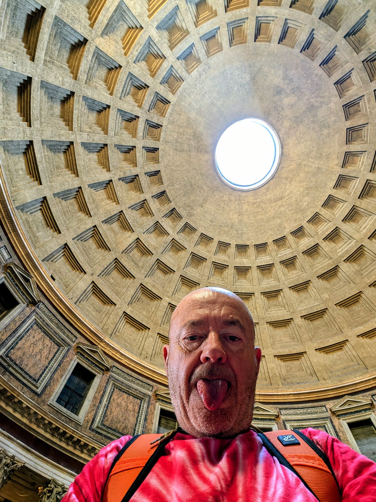 PXL 20260410 083123630~2