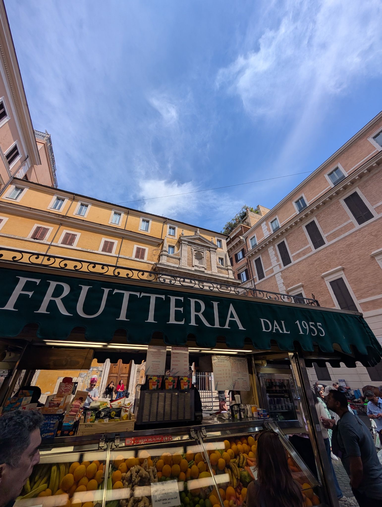 PXL 20260410 092319559.MP