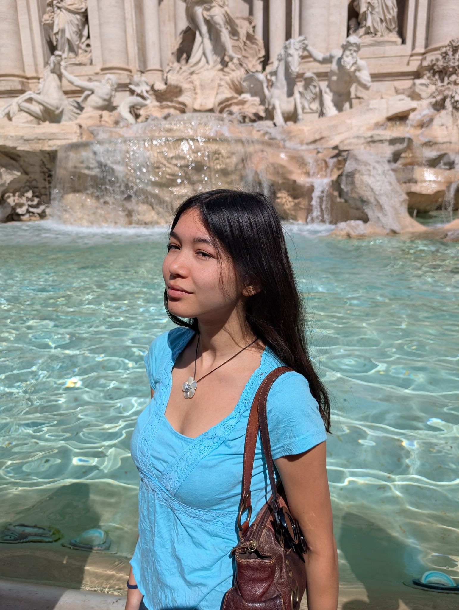 PXL 20260410 094252879.MP