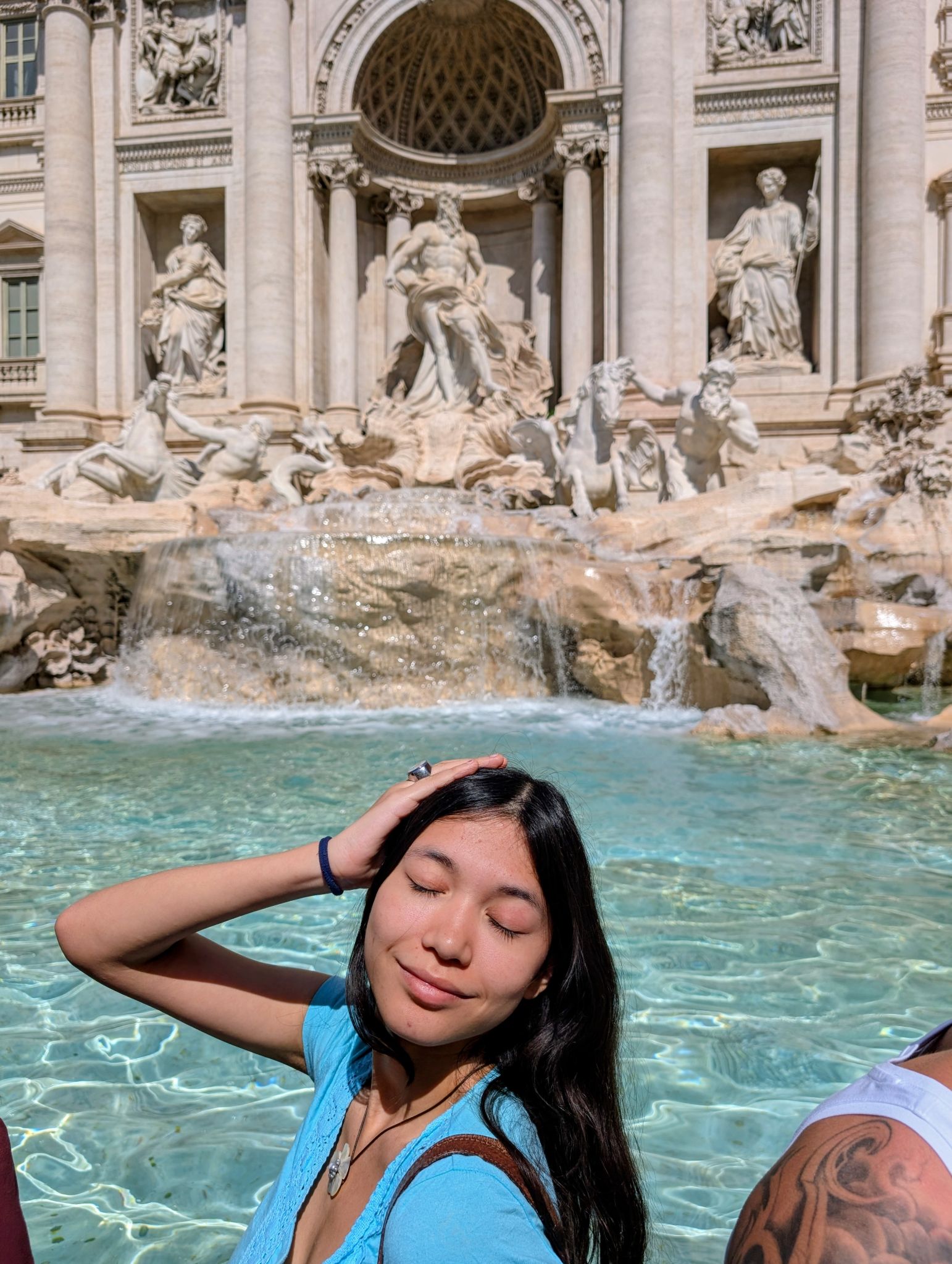 PXL 20260410 094307009.MP~2