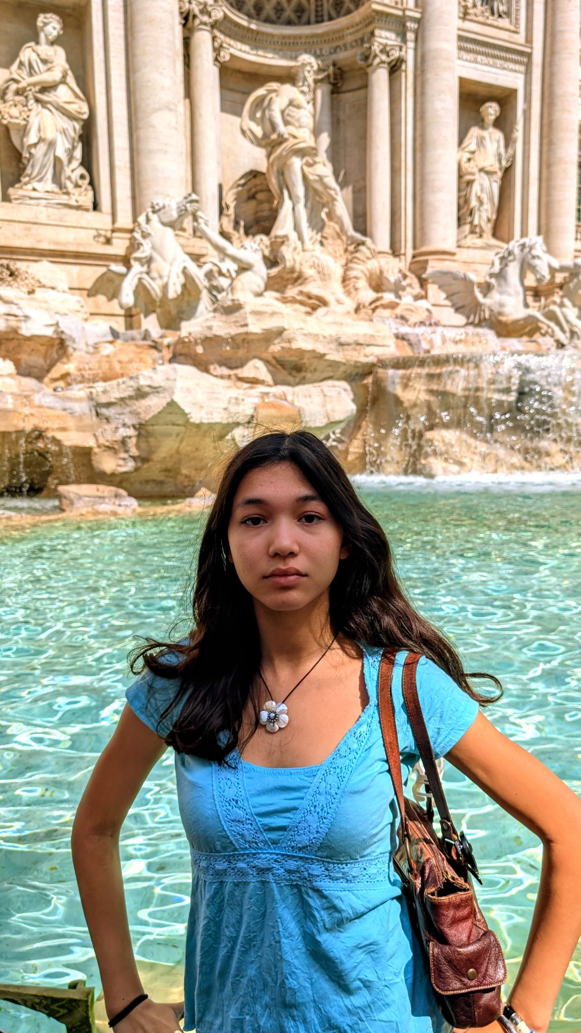 PXL 20260410 095000406.MP~2