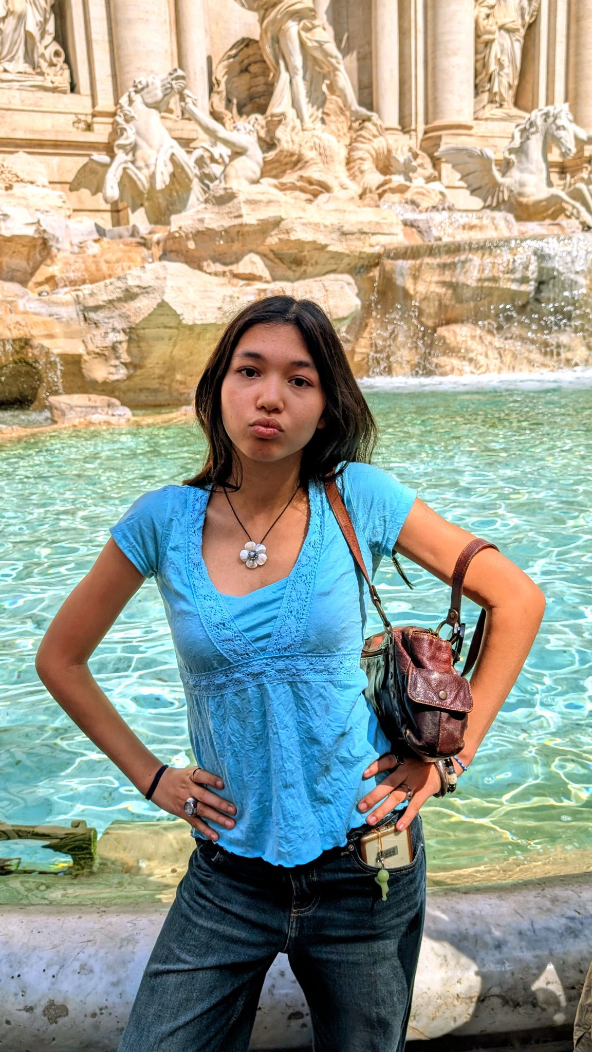 PXL 20260410 095027145.MP~2