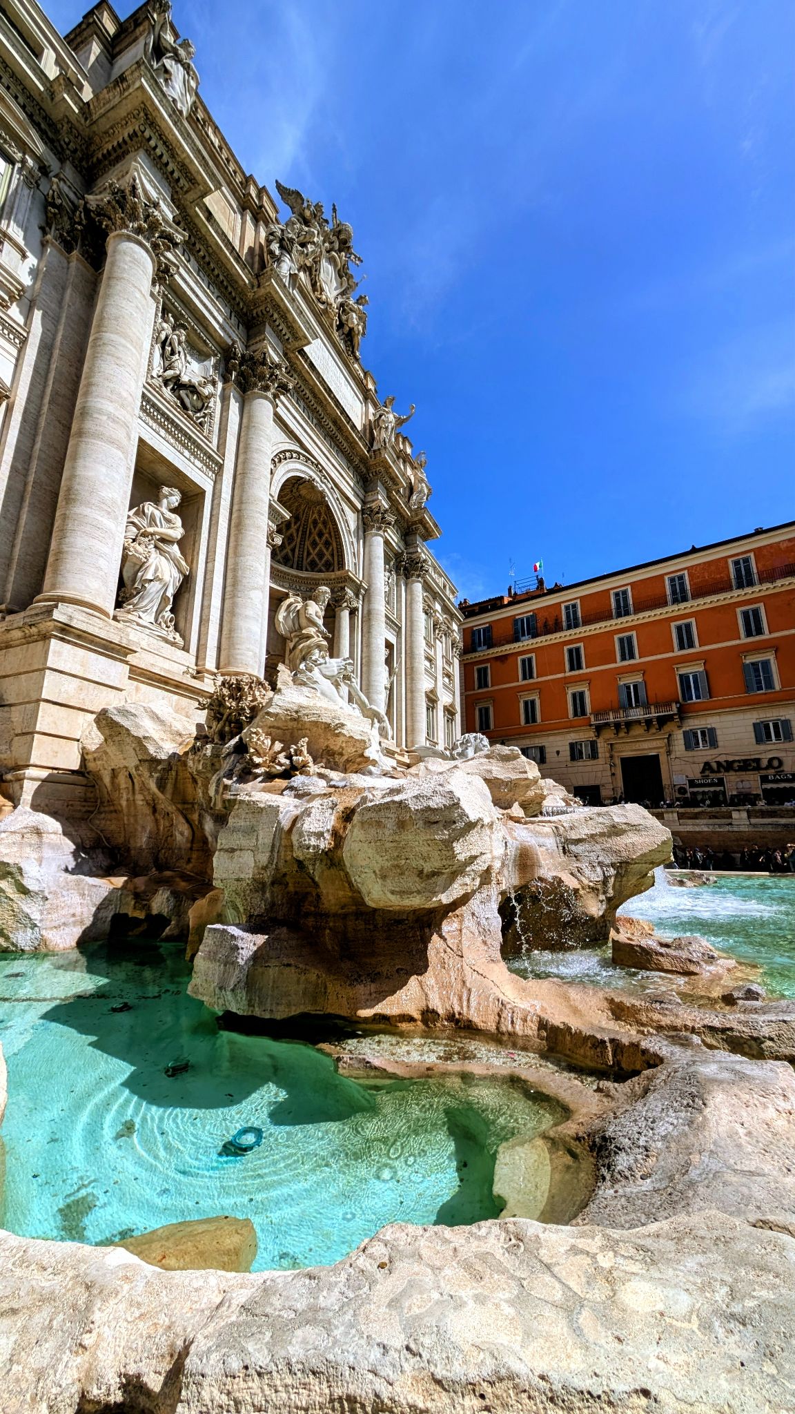 PXL 20260410 095204521.MP~2