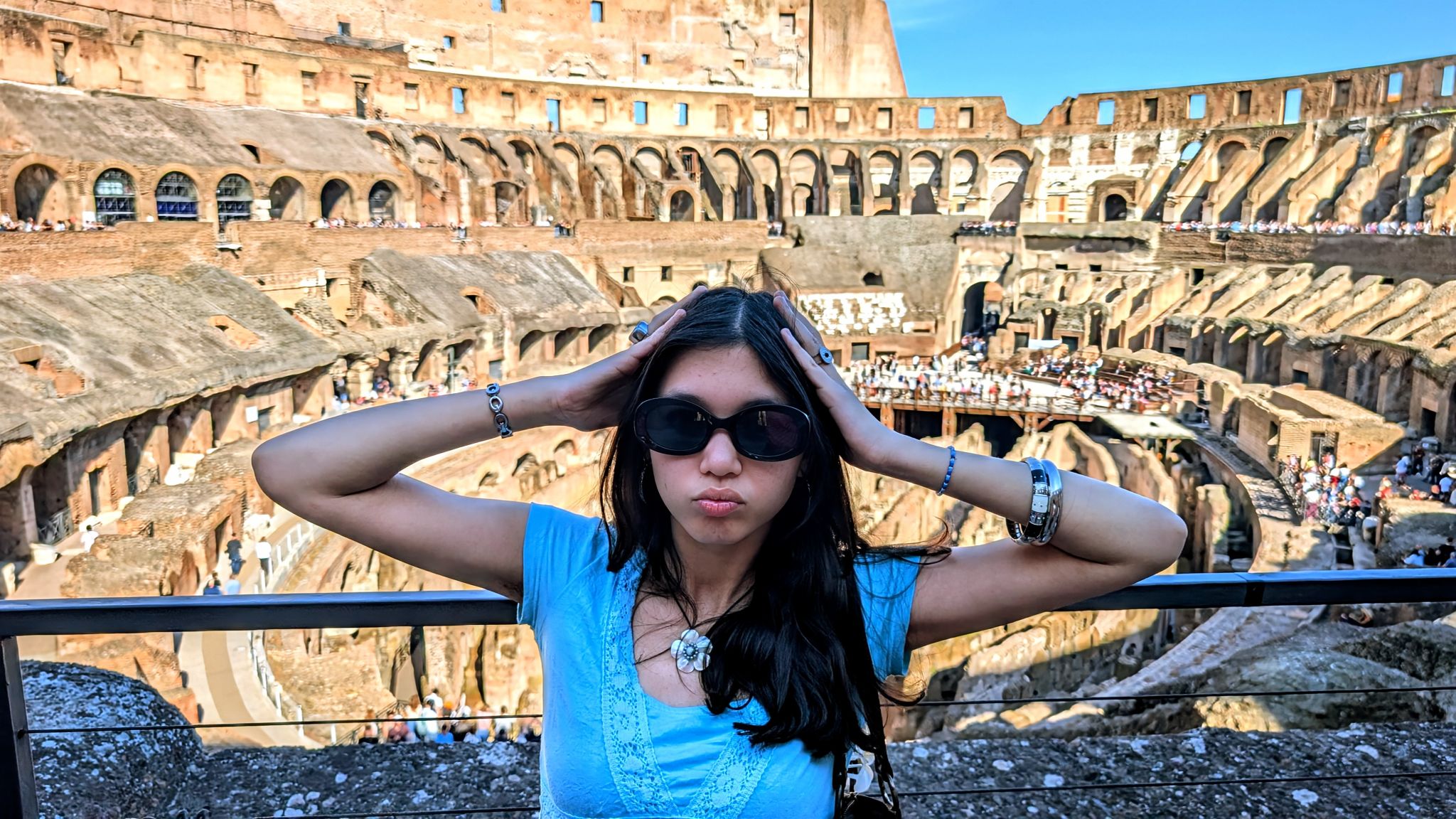 PXL 20260410 143231841.MP~2