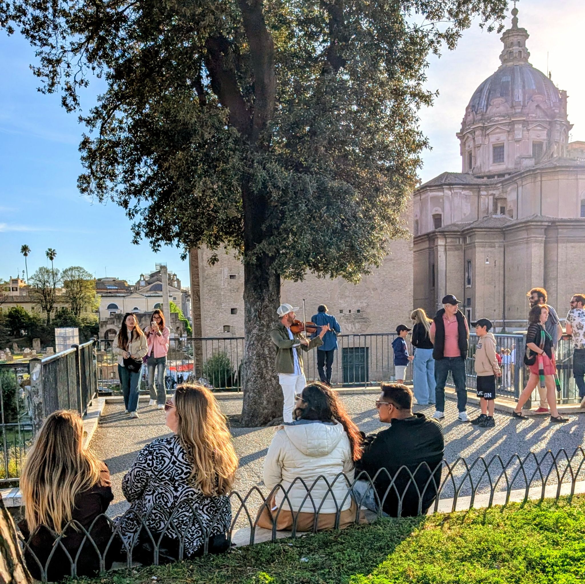 PXL 20260410 161047507~2