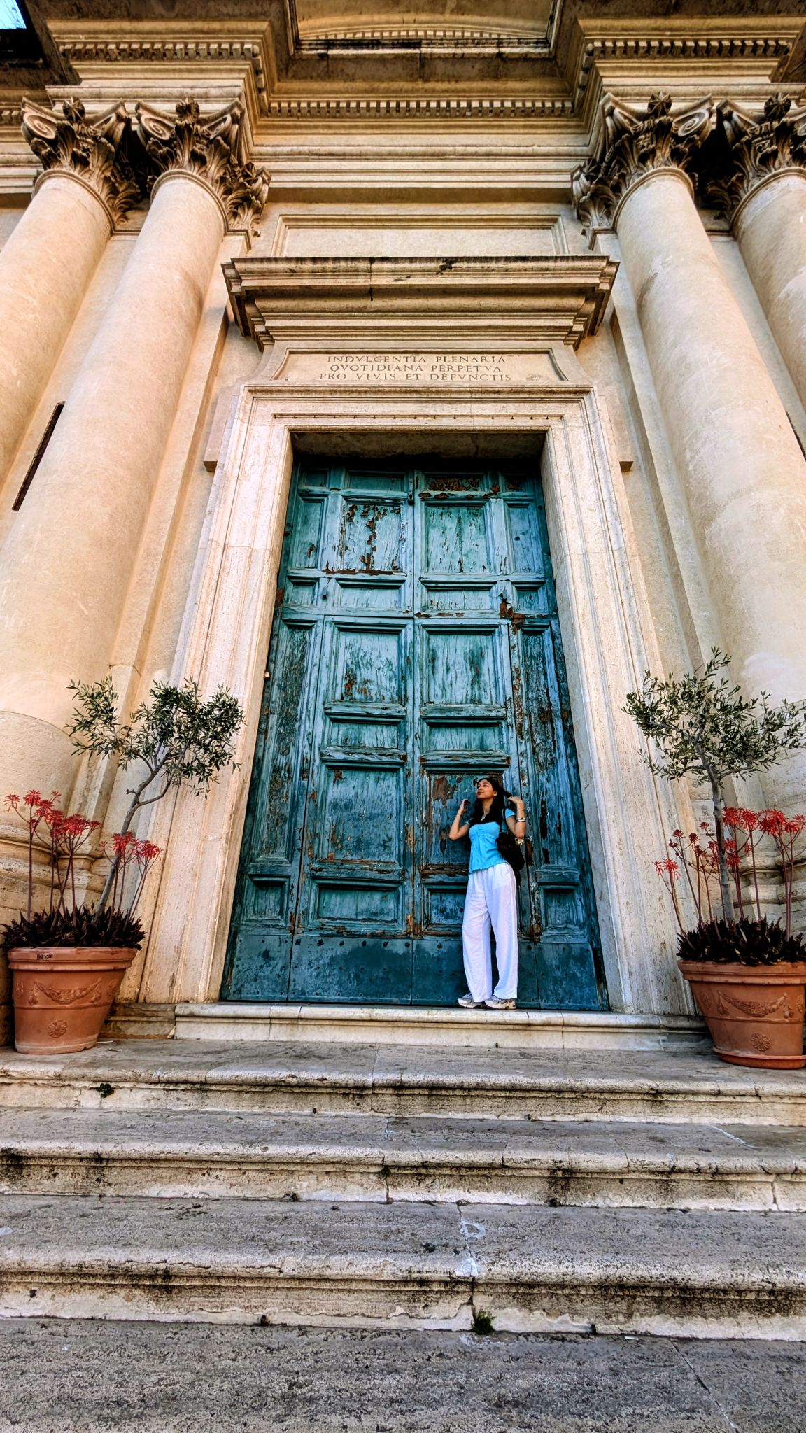 PXL 20260410 161900359.MP~2