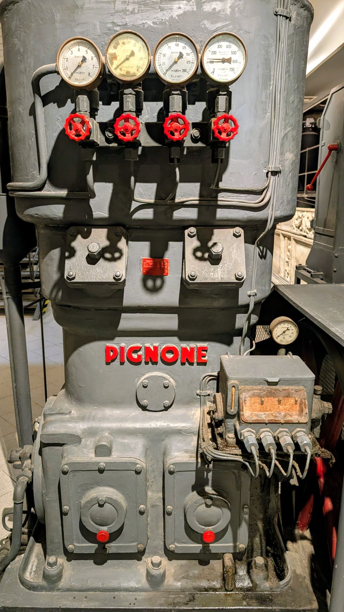 PXL 20260411 075631875.MP~2