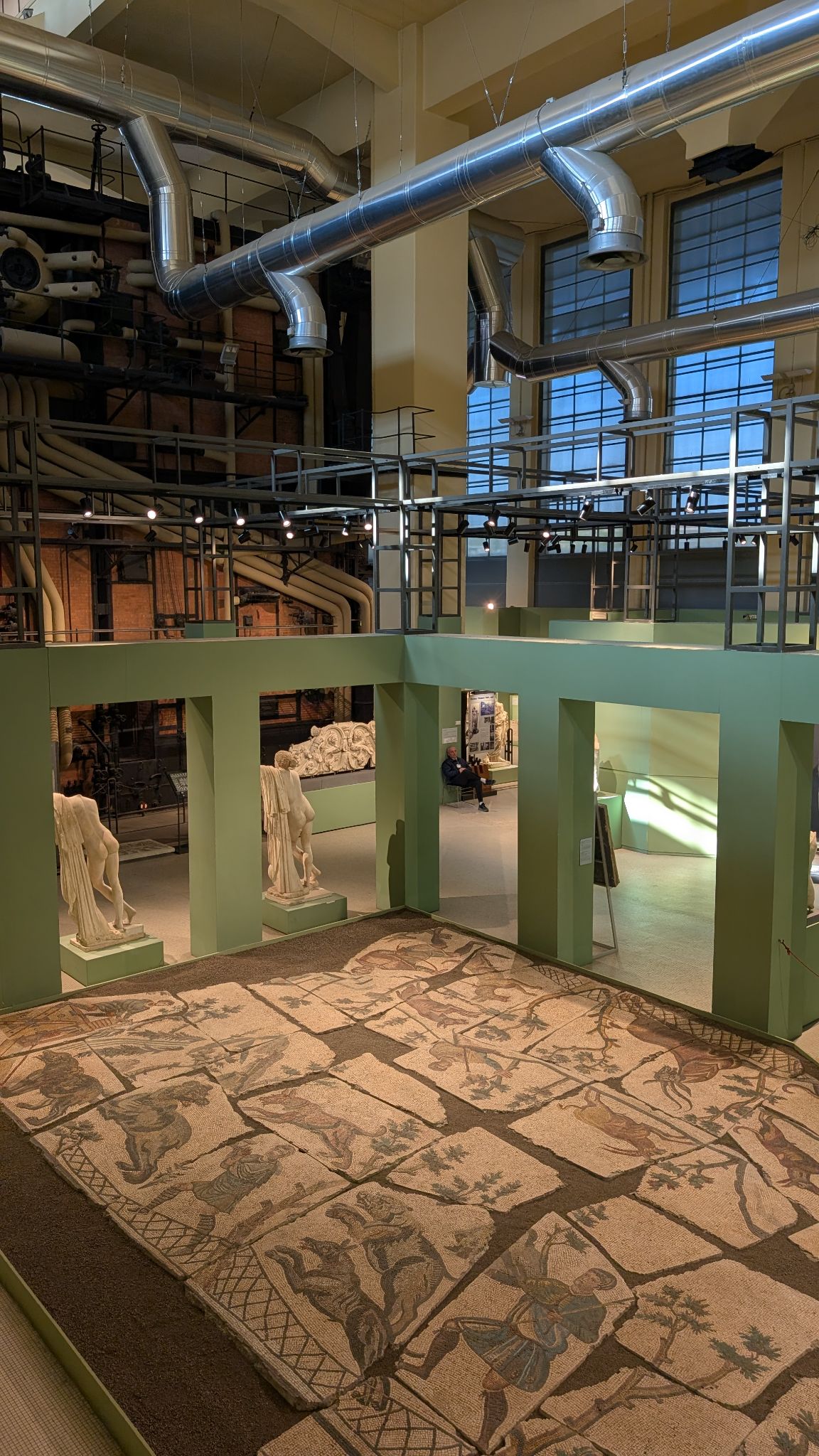 PXL 20260411 081307651