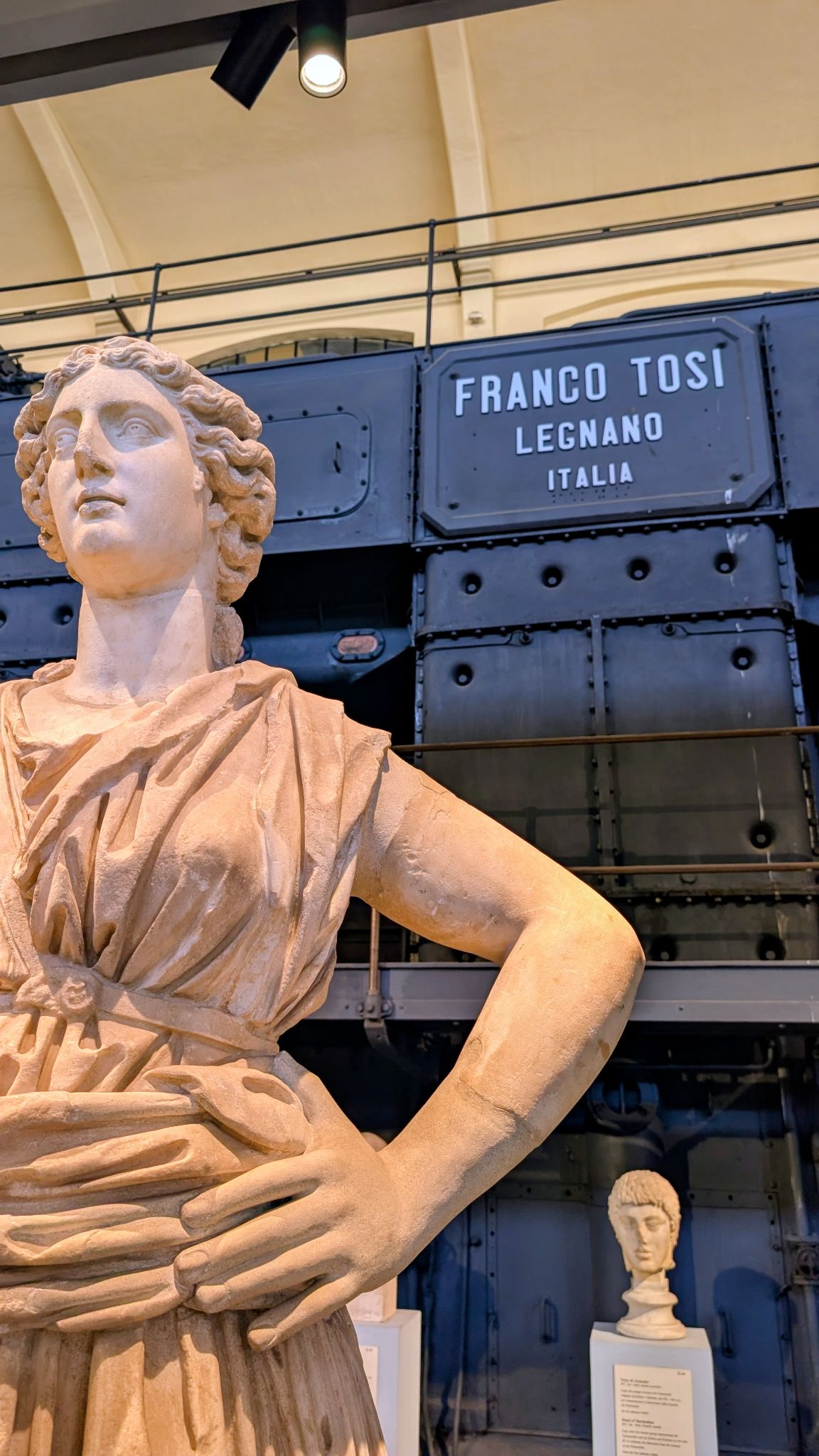 PXL 20260411 081451711~2