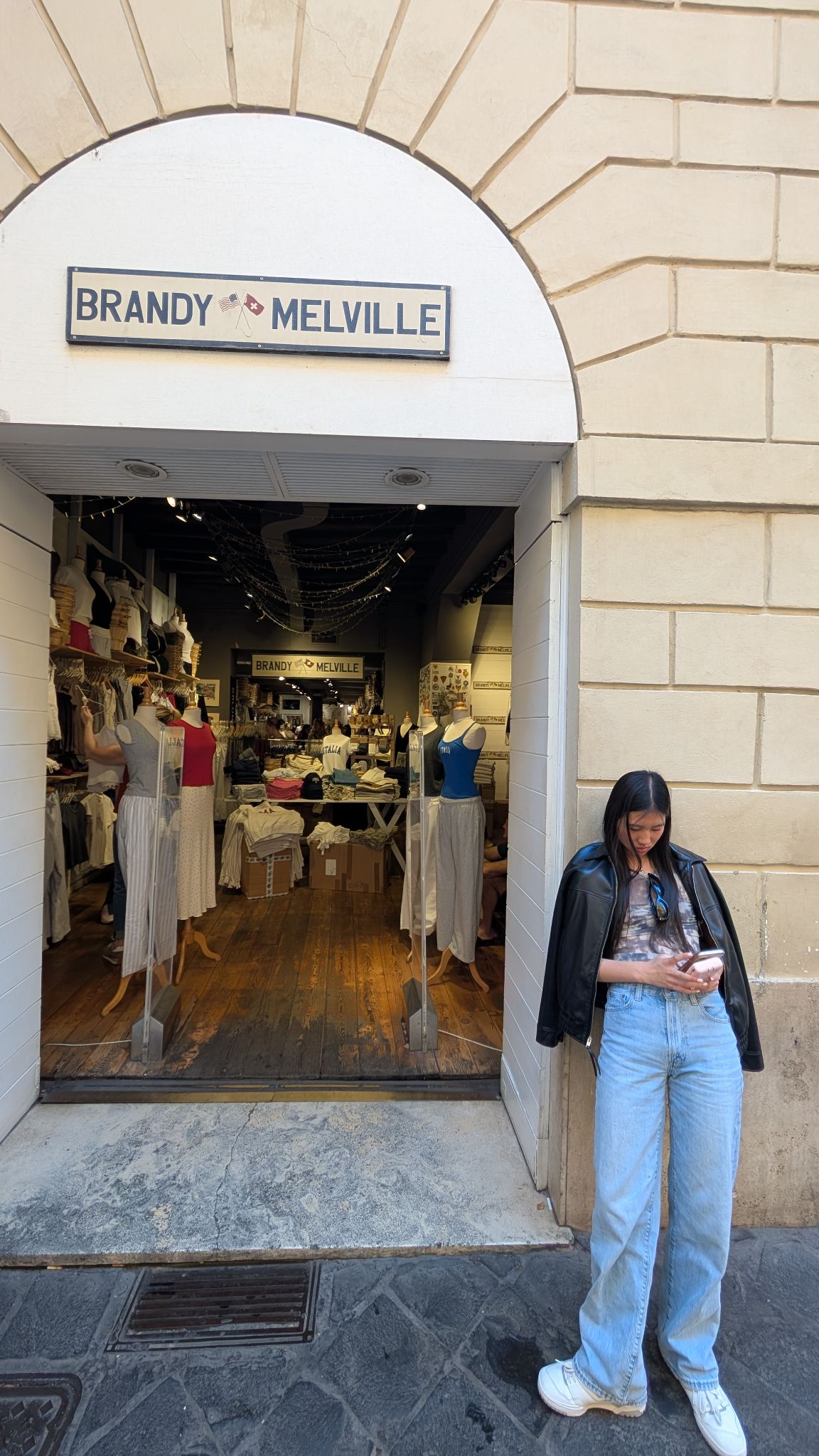 PXL 20260411 110408067