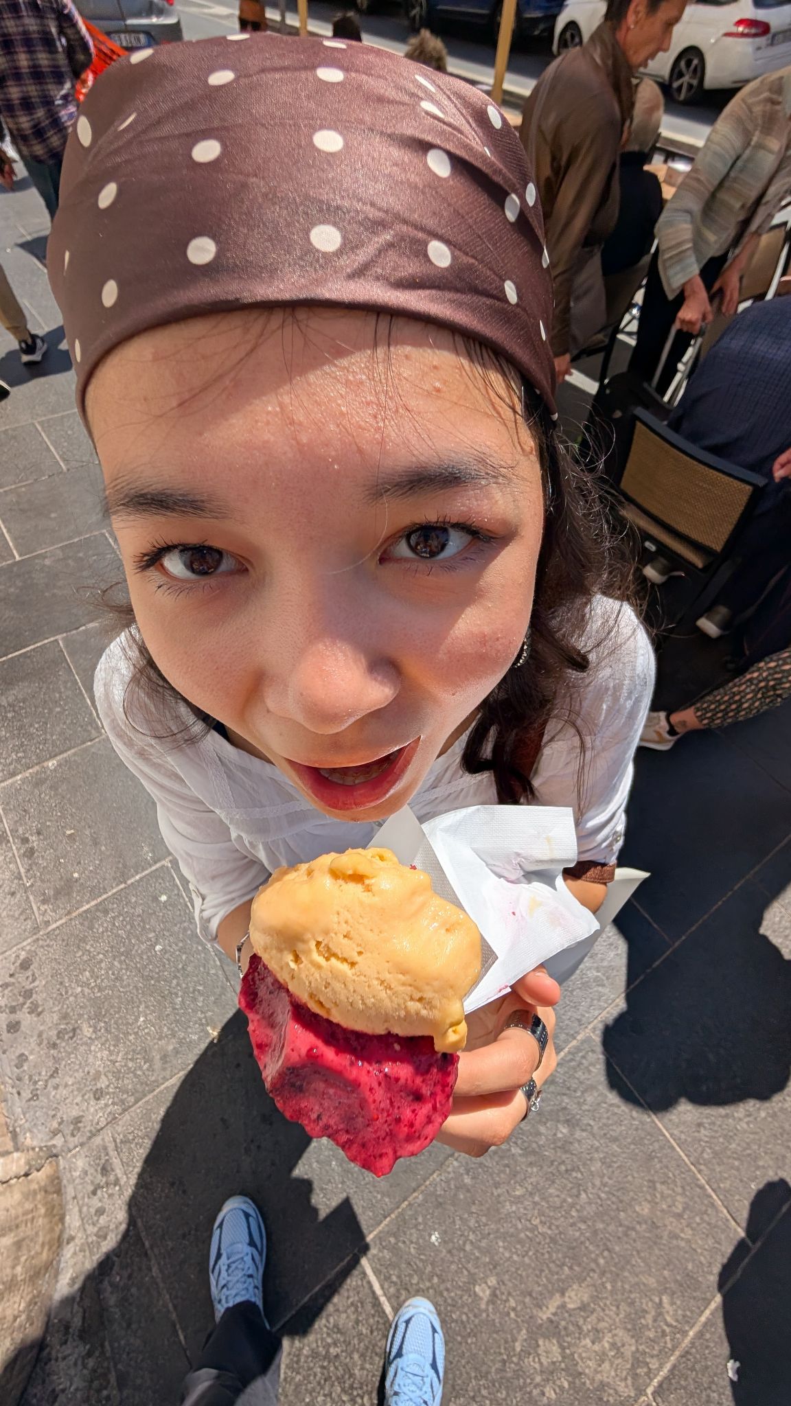 PXL 20260411 115252990