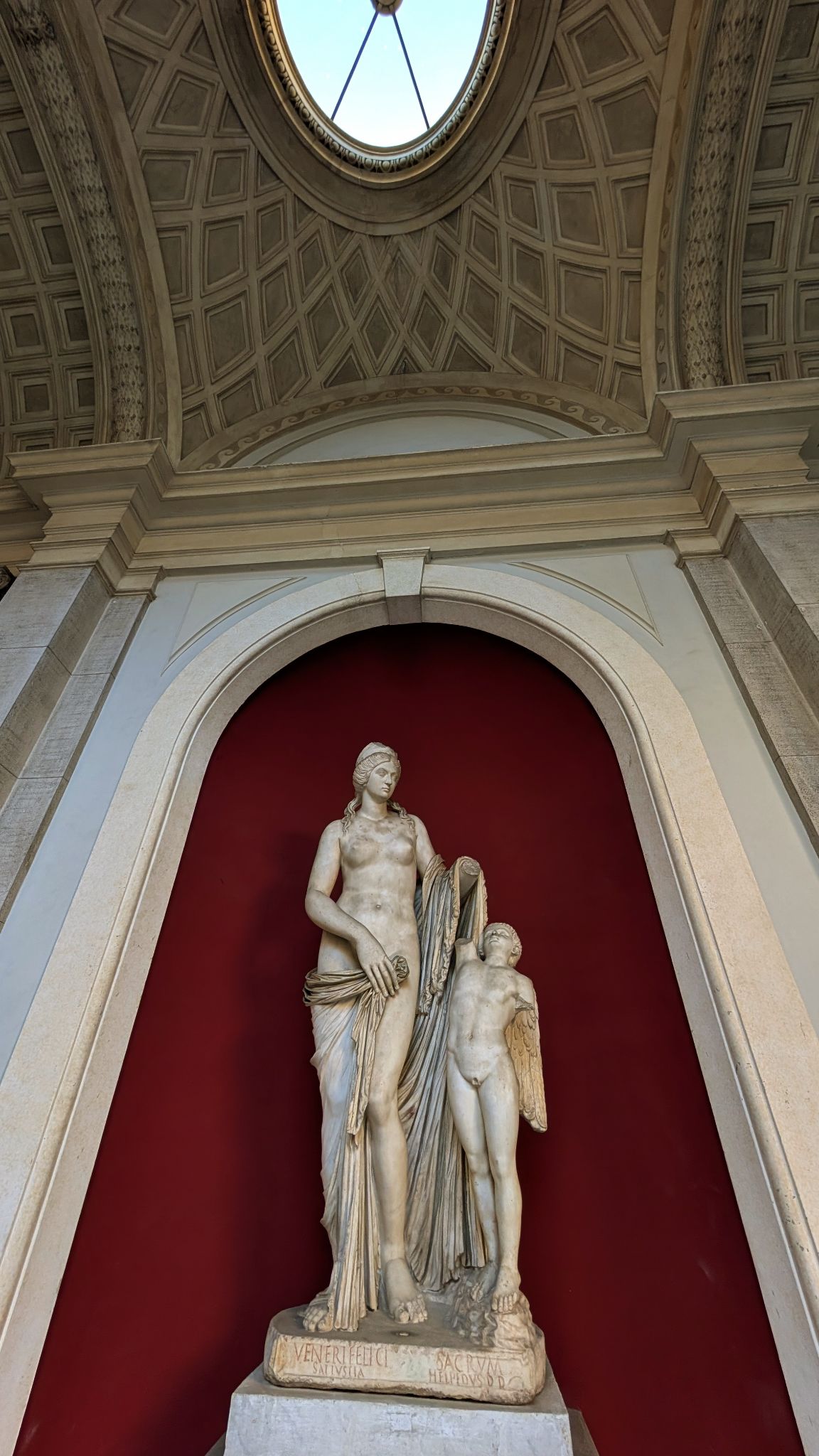 PXL 20260411 154157491~2