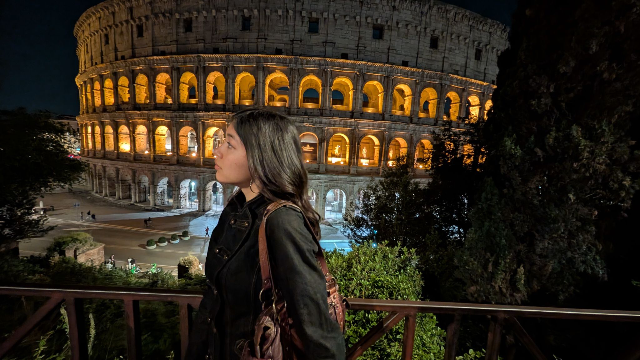 PXL 20260411 192727032