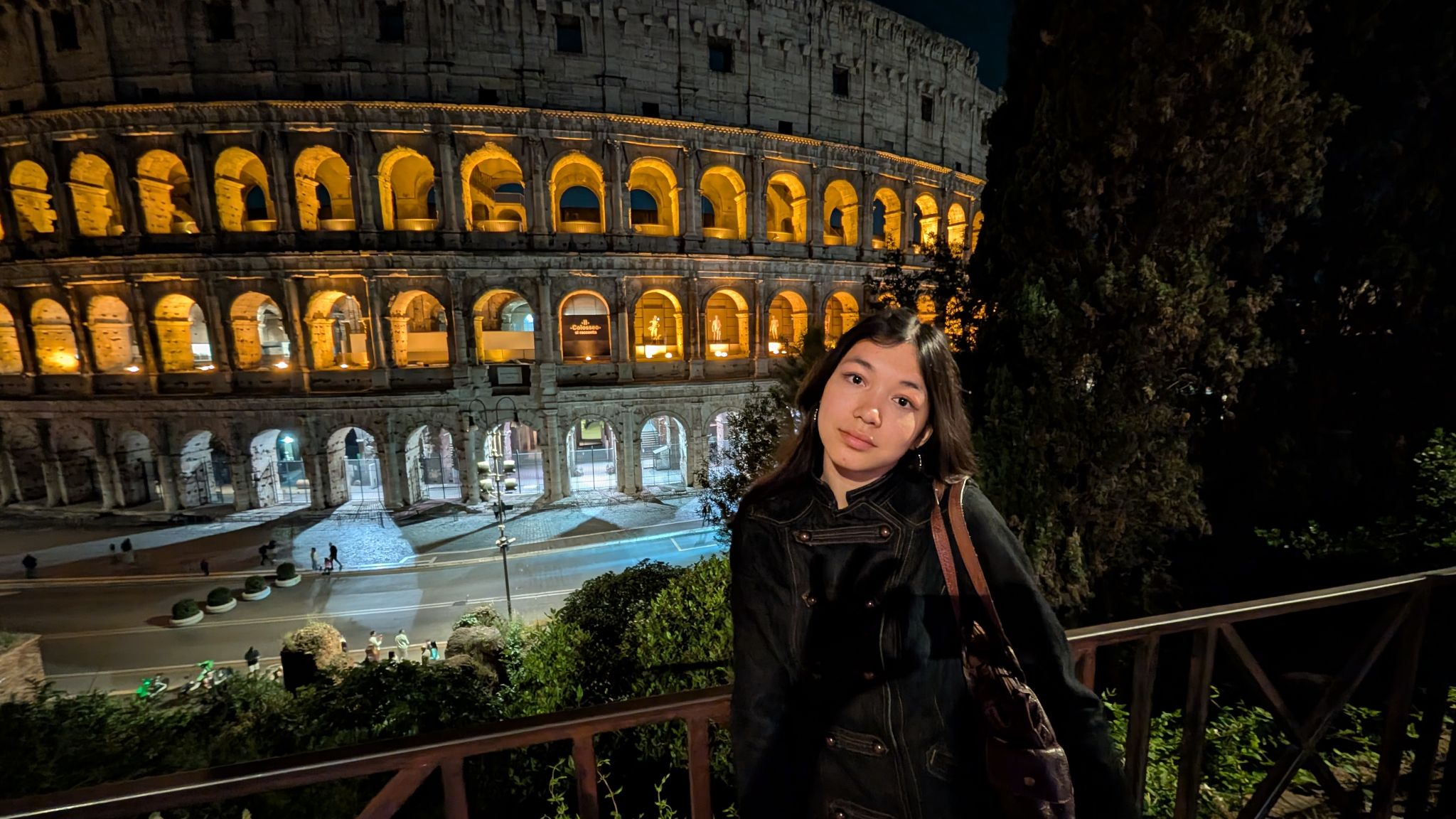 PXL 20260411 192733327