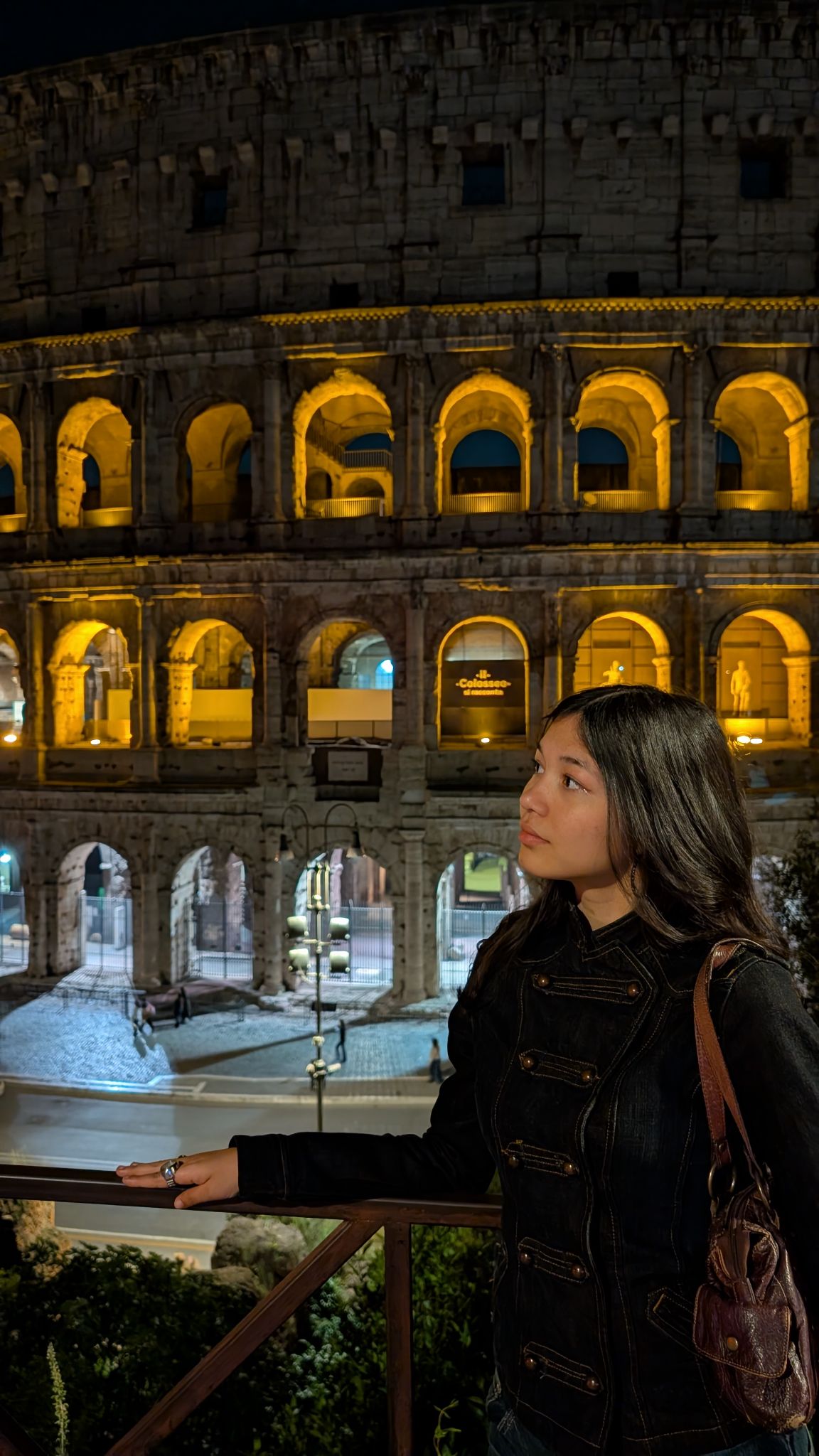 PXL 20260411 192924473