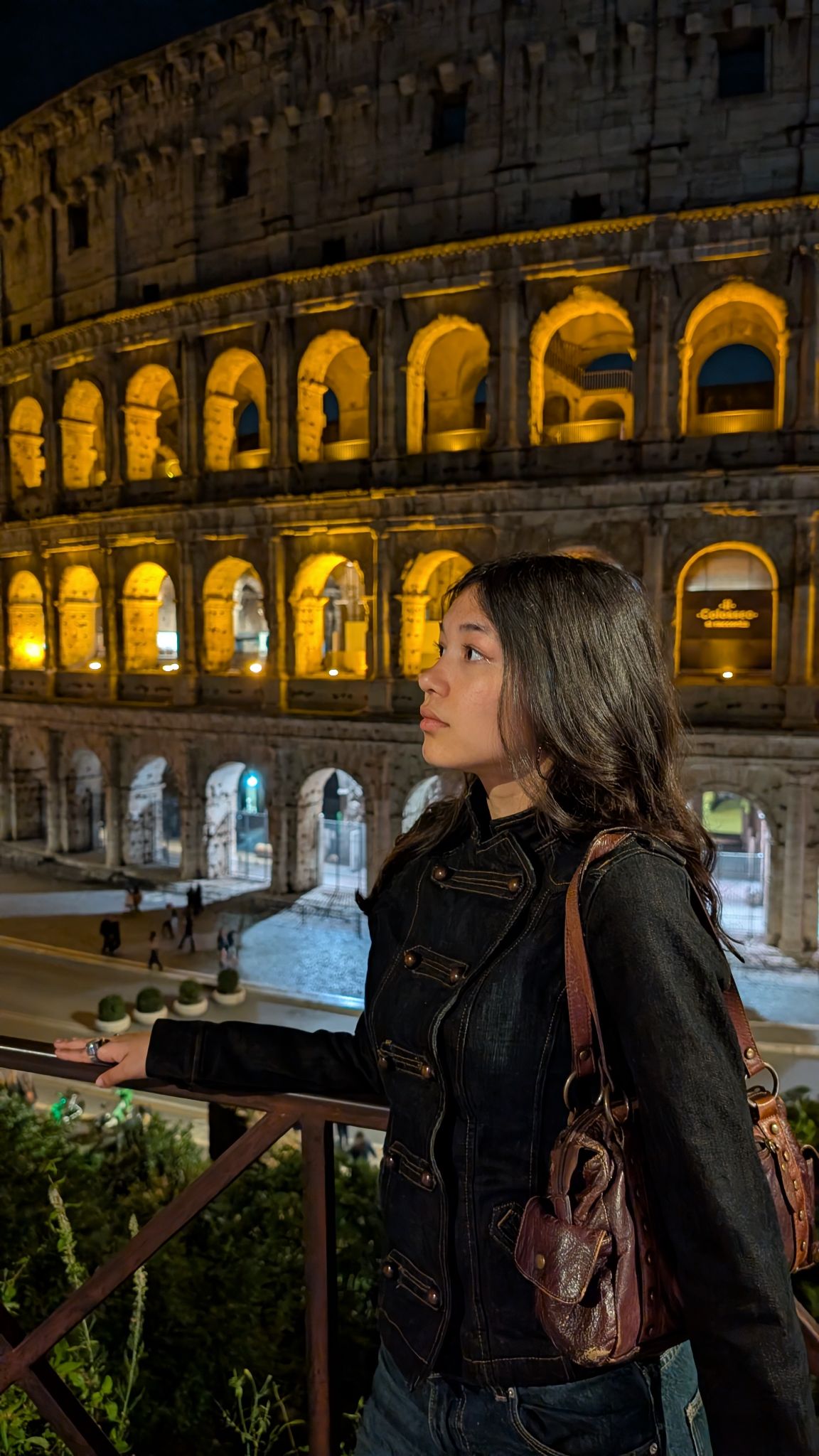 PXL 20260411 192938010