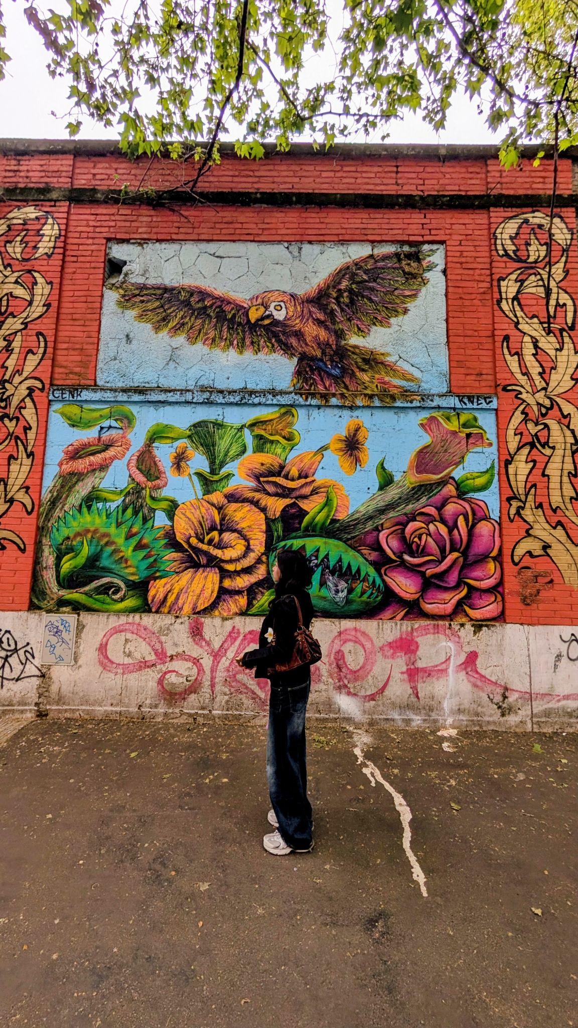 PXL 20260412 110850226~2