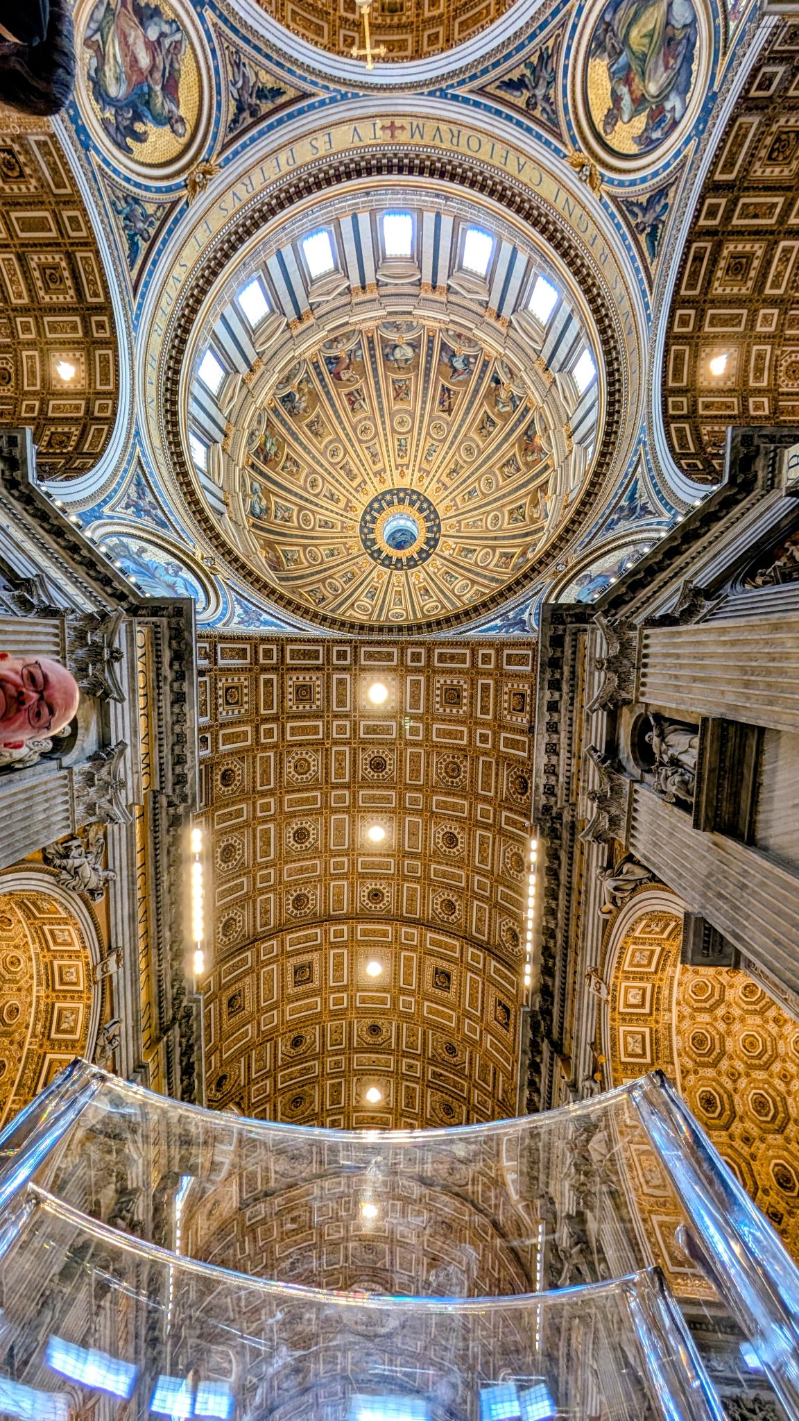 PXL 20260412 125236736.MP~2