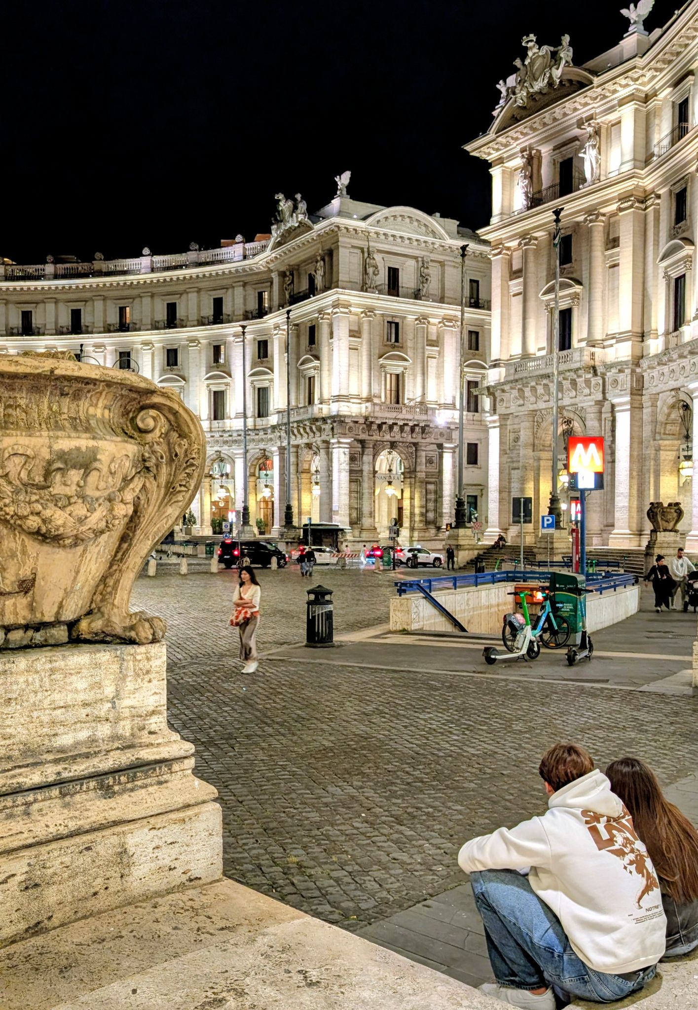 PXL 20260412 191212984~2