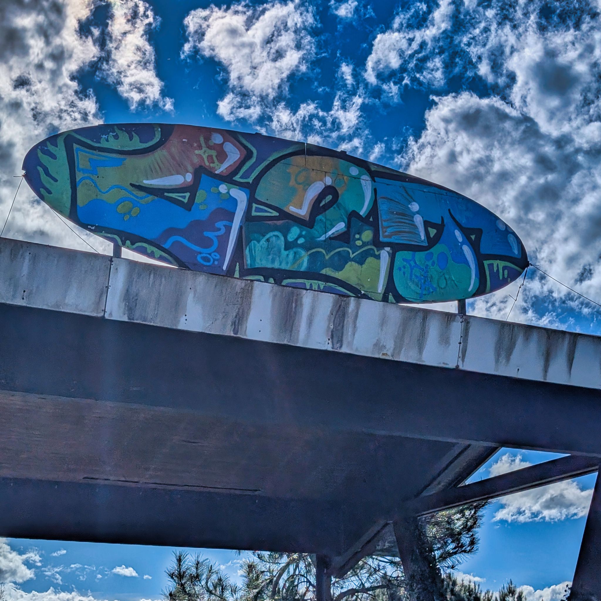 PXL 20250319 143029066