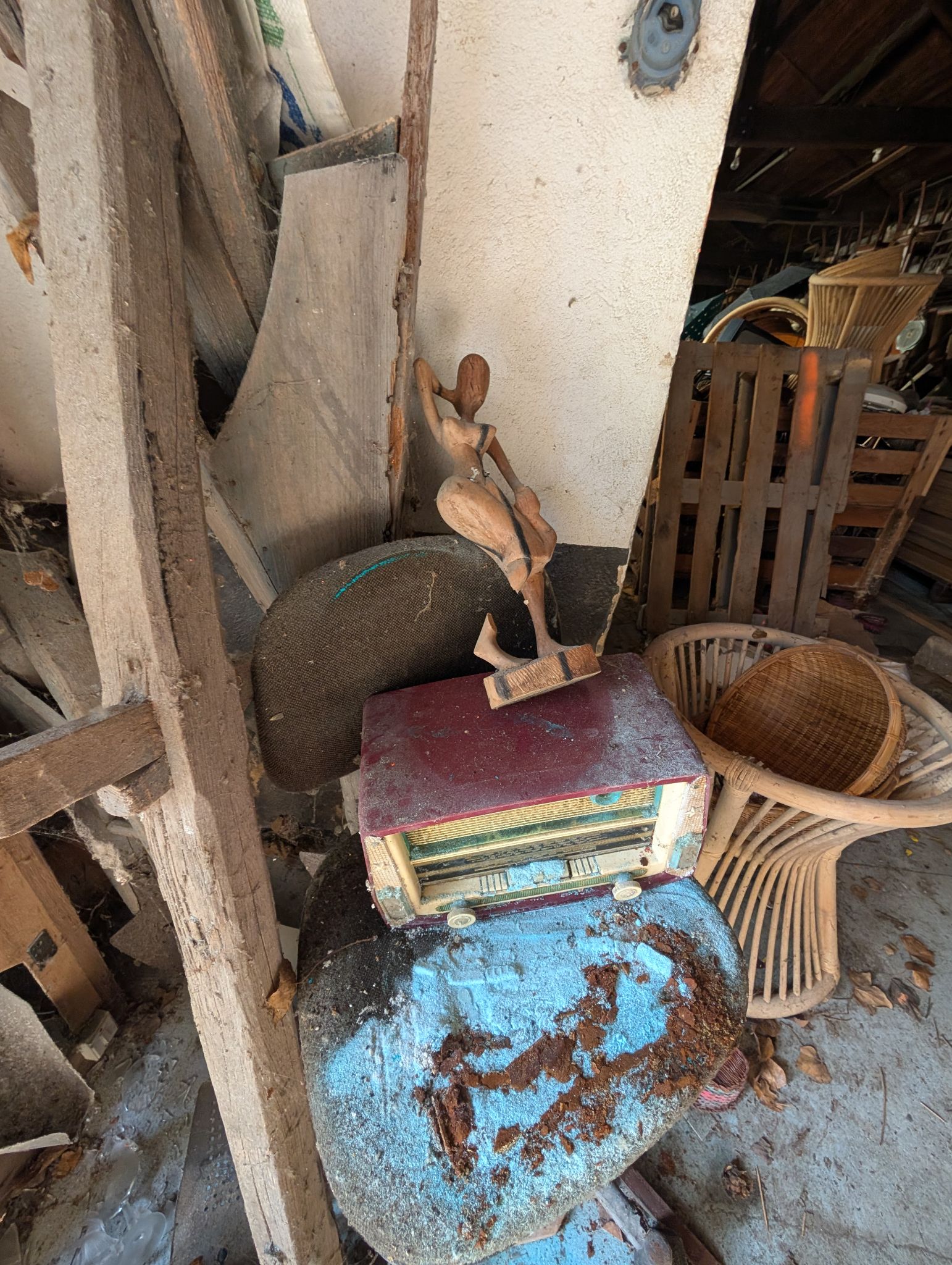 PXL 20251212 130521020