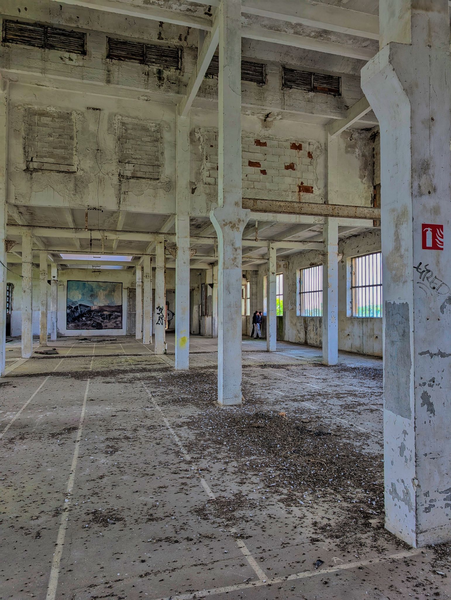 PXL 20250413 132230405