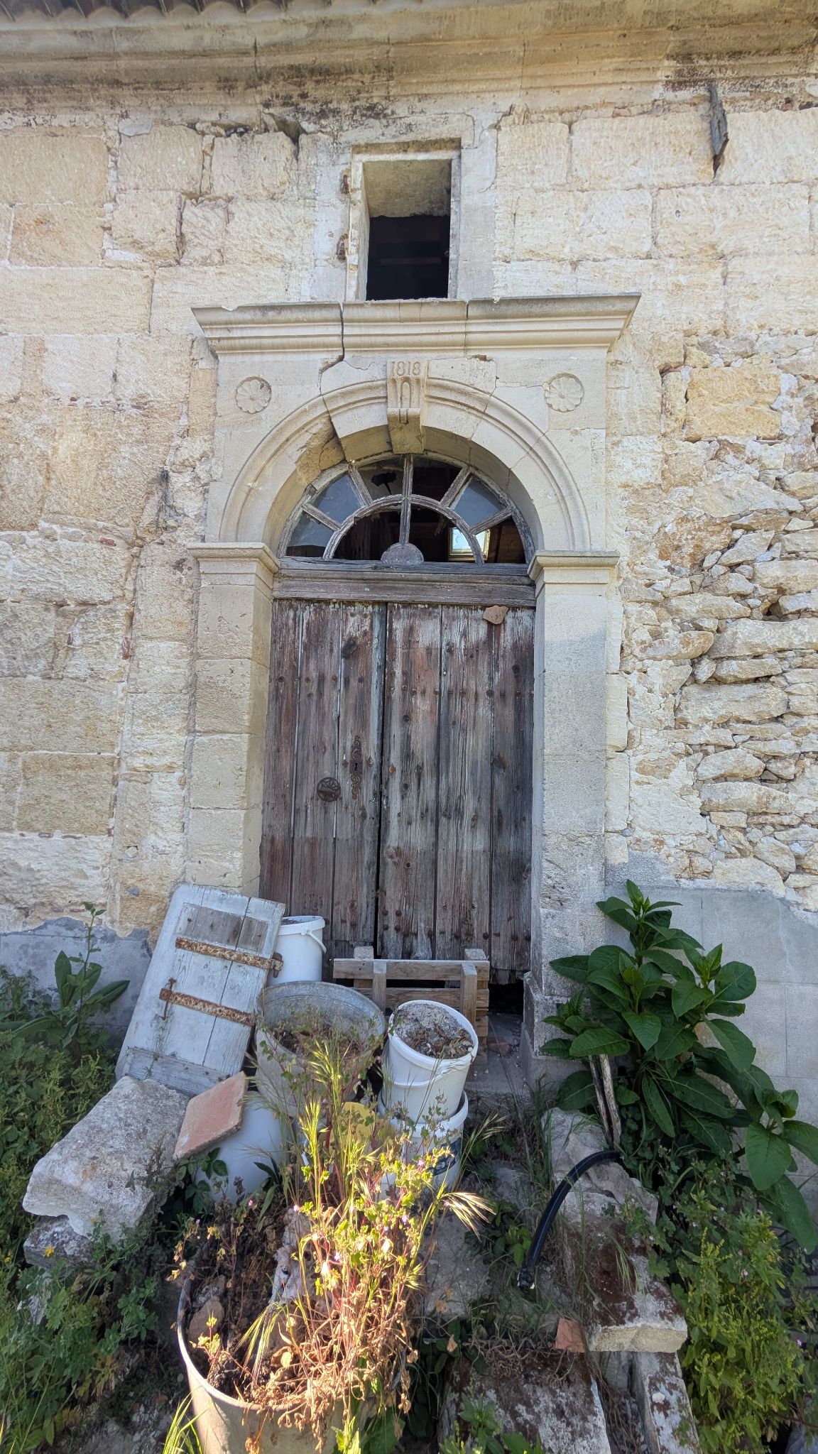 PXL 20260419 150937081