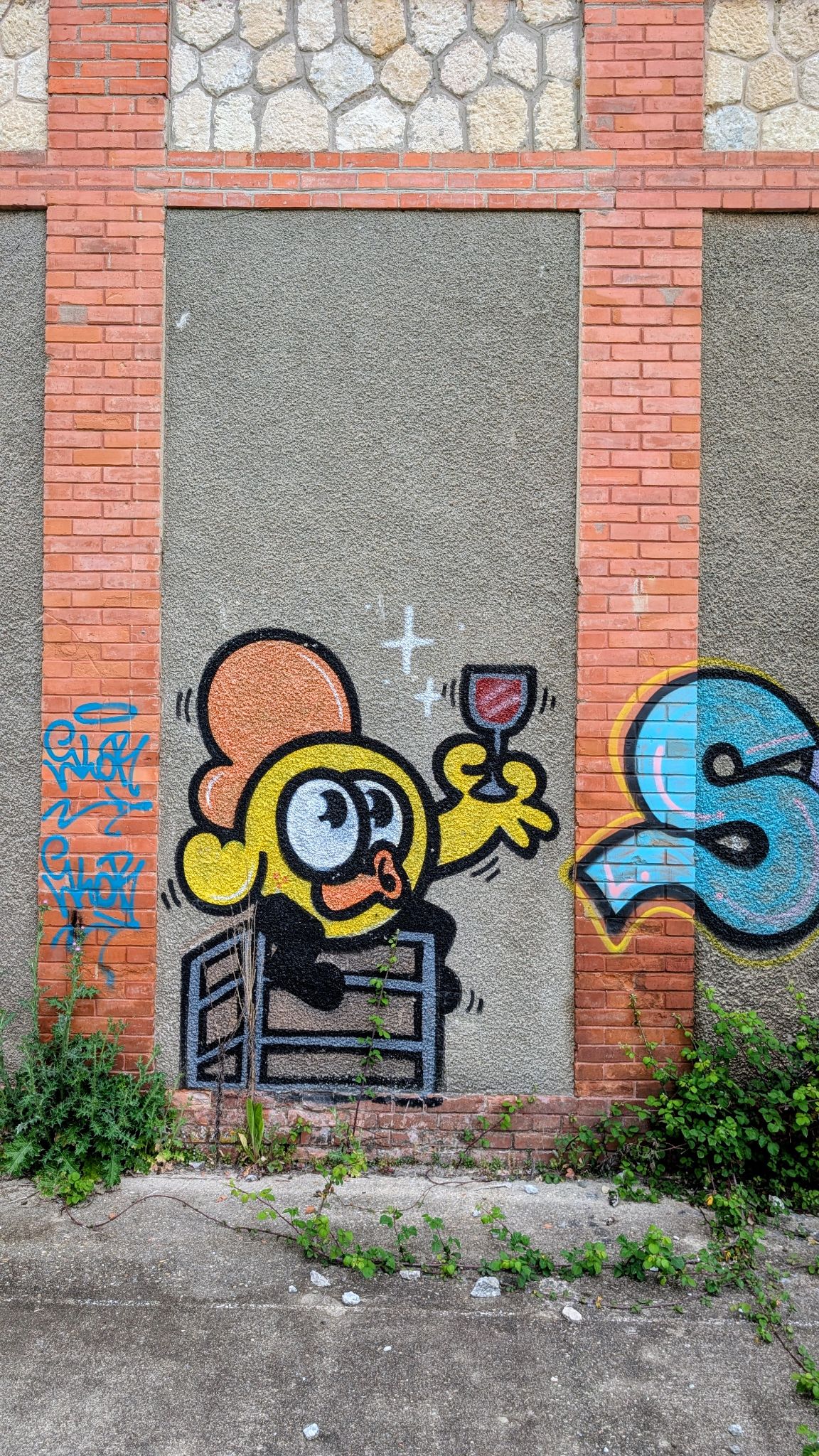 PXL 20260425 115615229~2