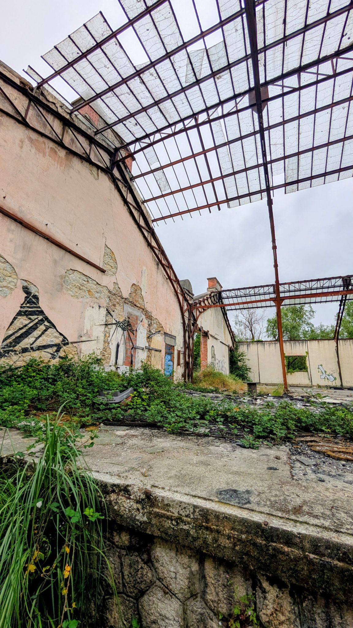 PXL 20260425 120457486~2