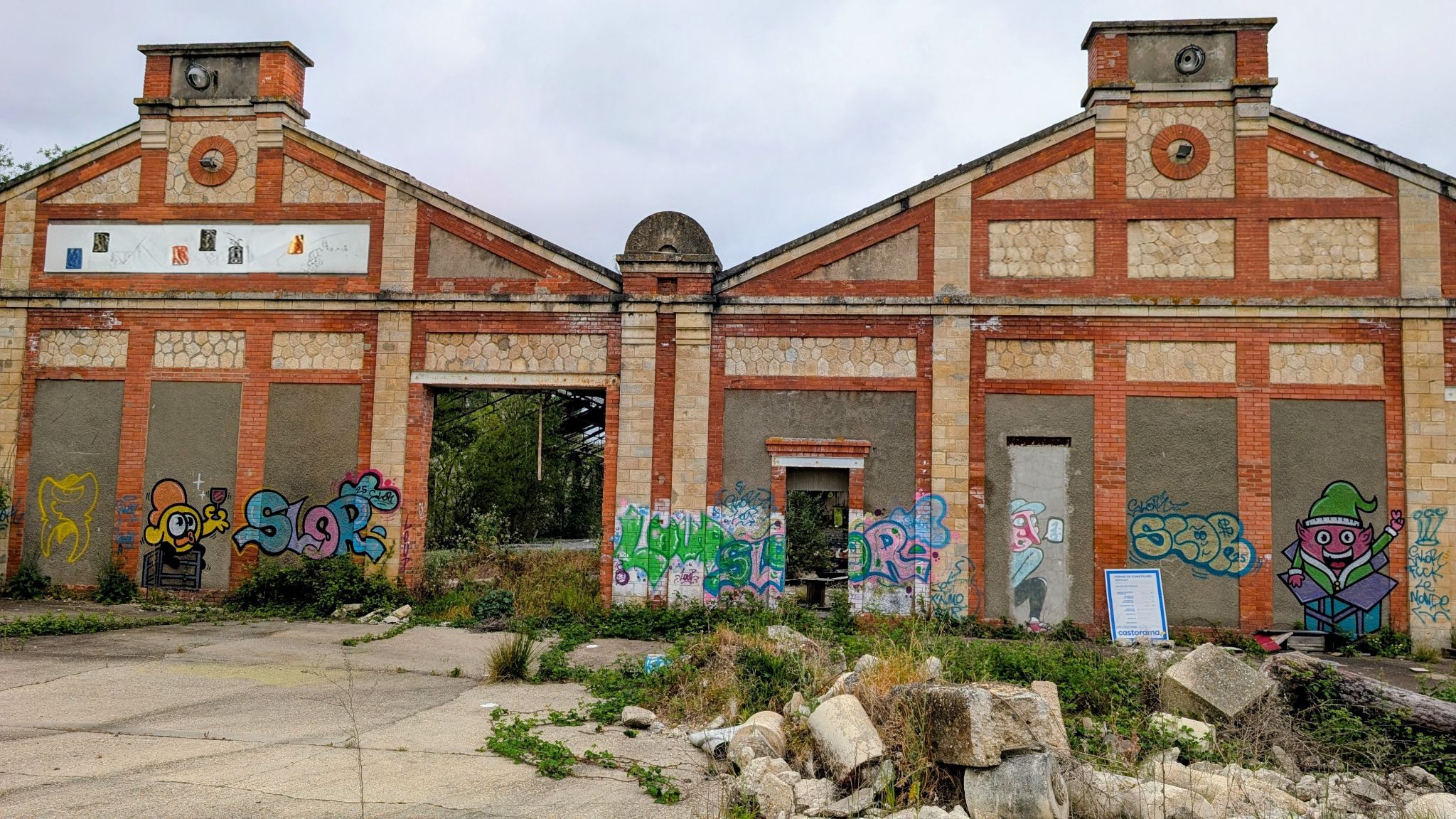 PXL 20260425 120610495~2