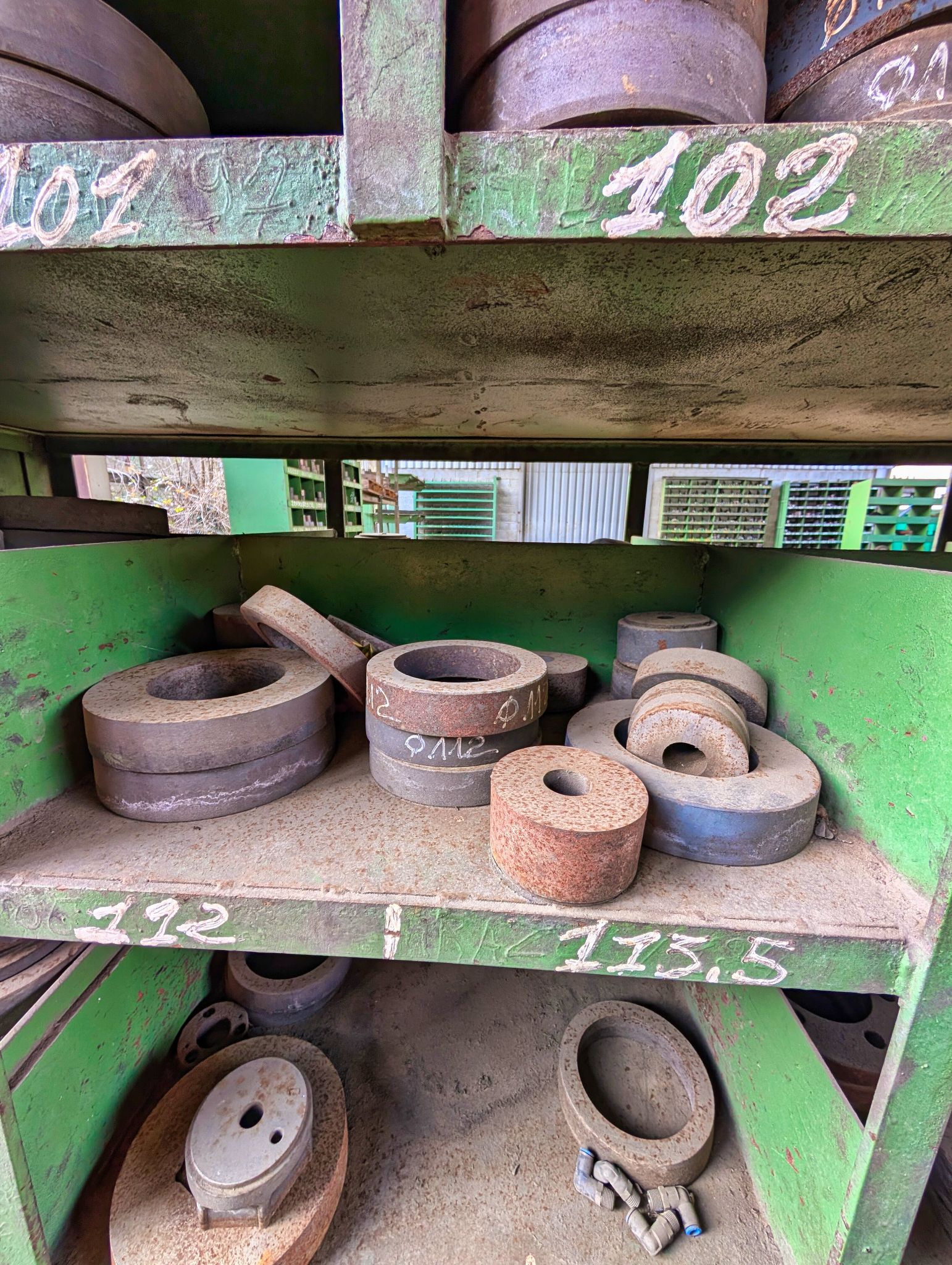 PXL 20260310 132418580