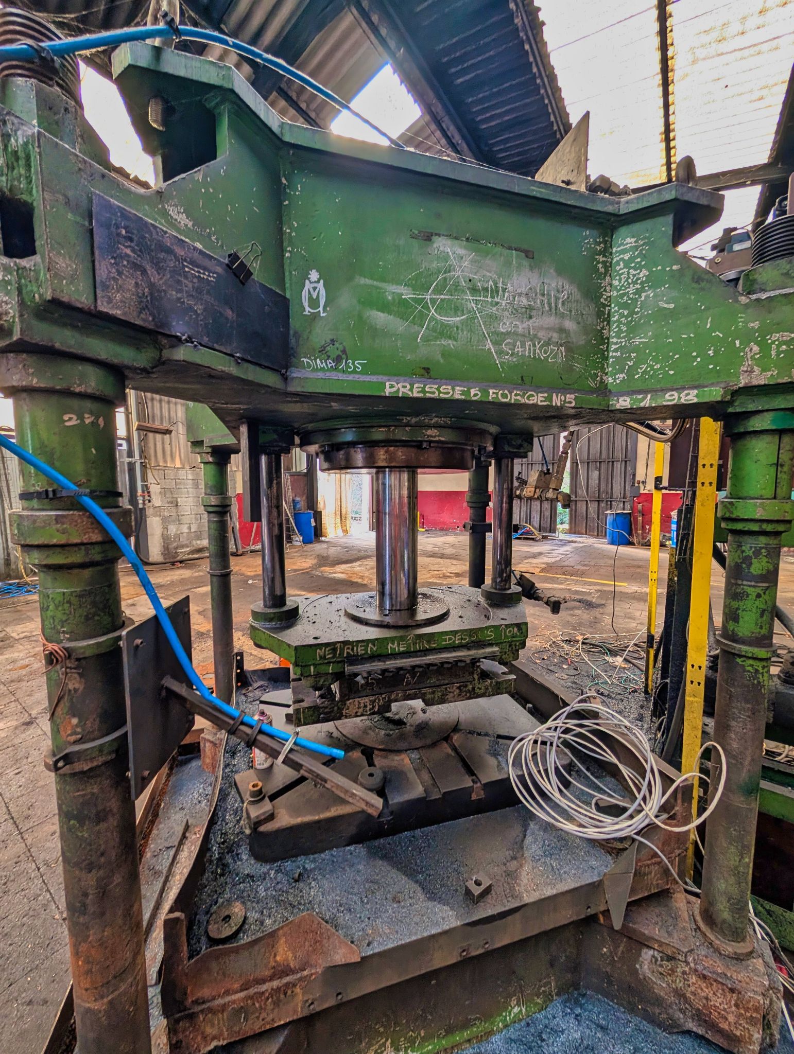 PXL 20260310 132742387