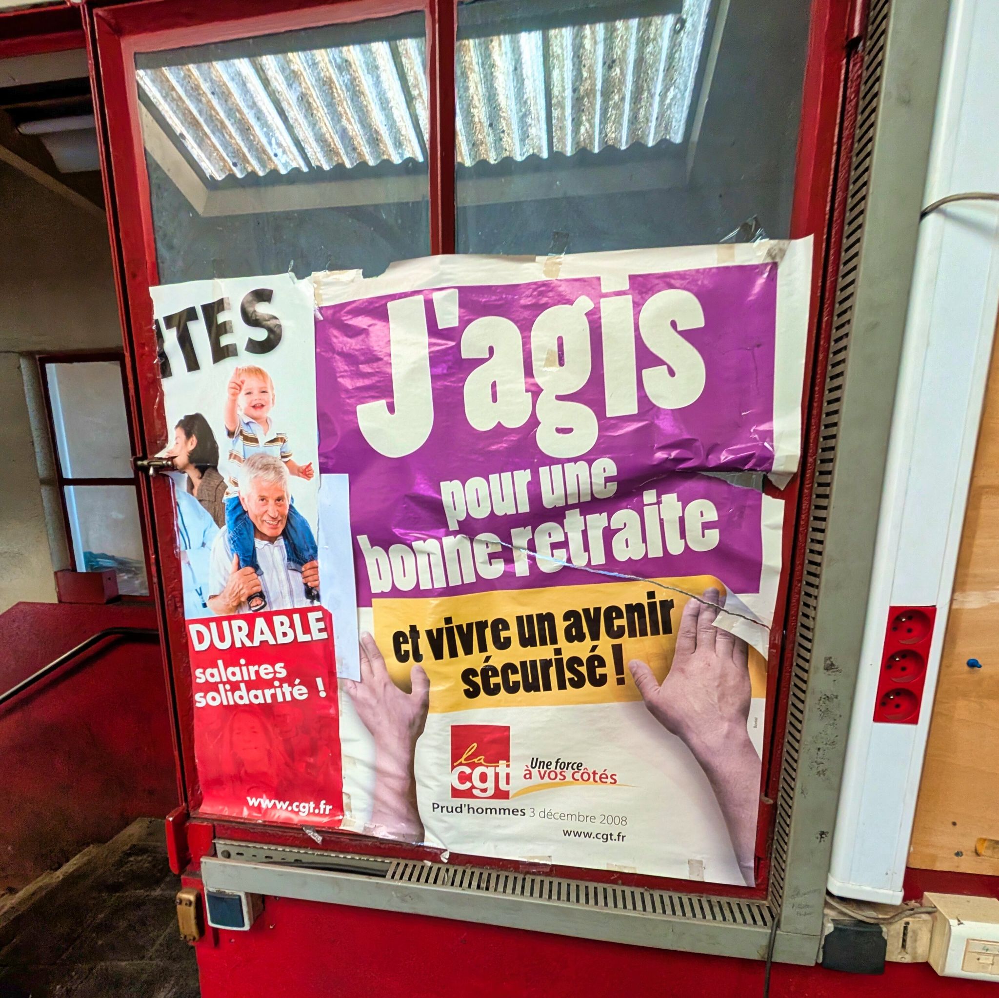 PXL 20260310 133010783