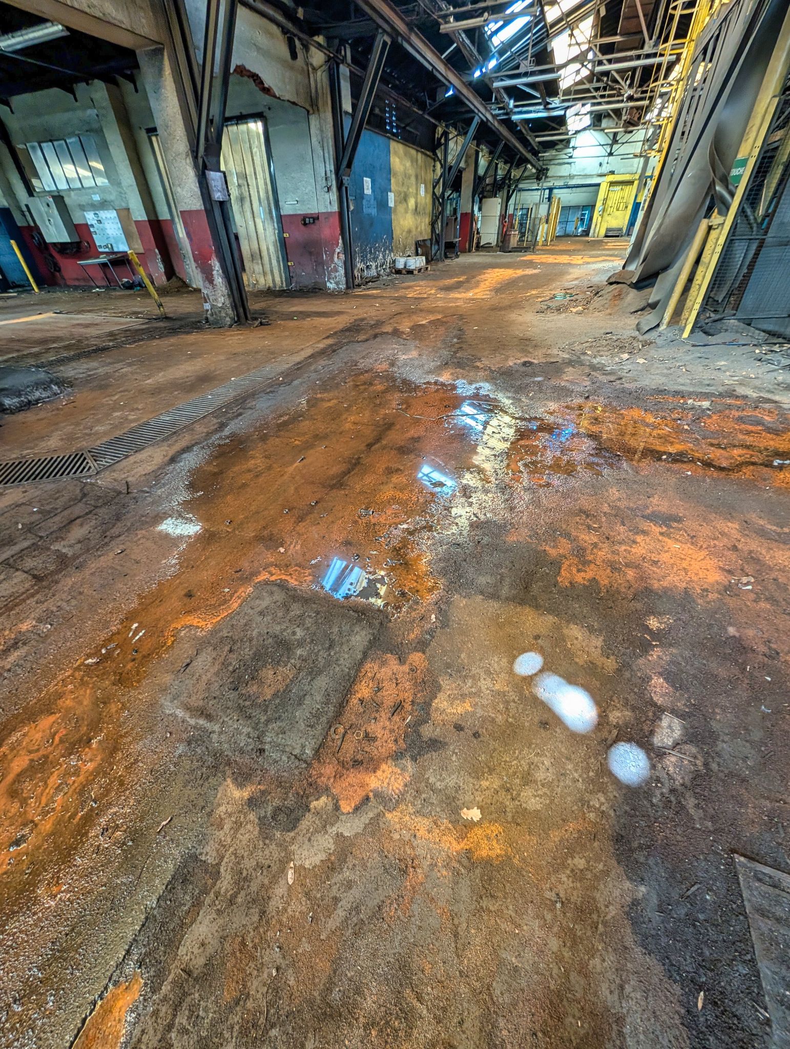 PXL 20260310 133305956