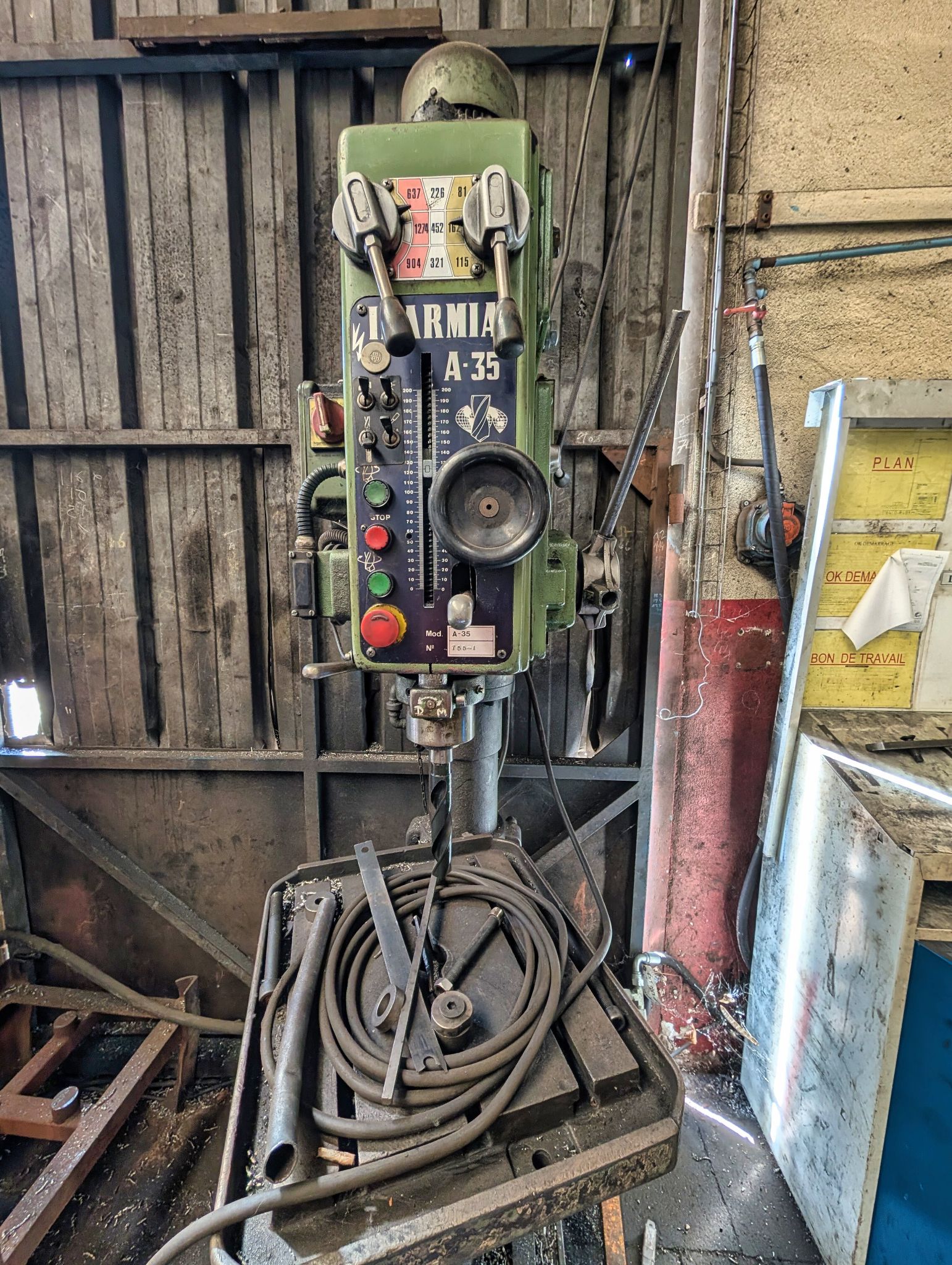 PXL 20260310 134450547