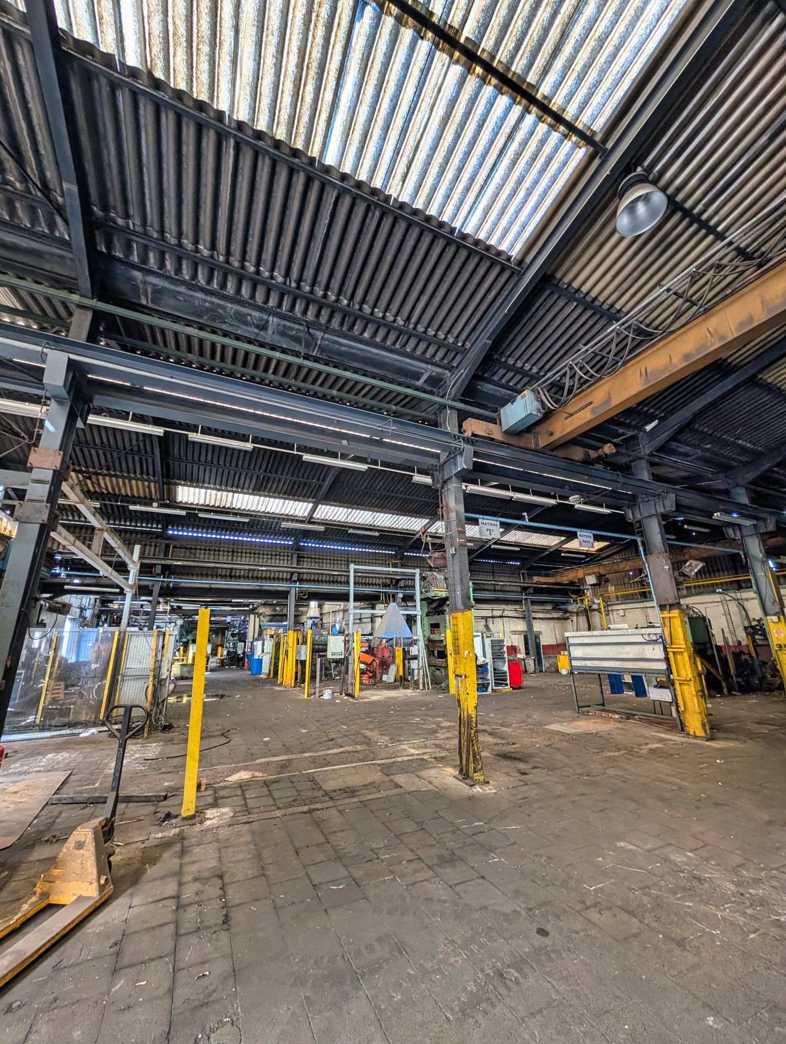 PXL 20260310 134516567