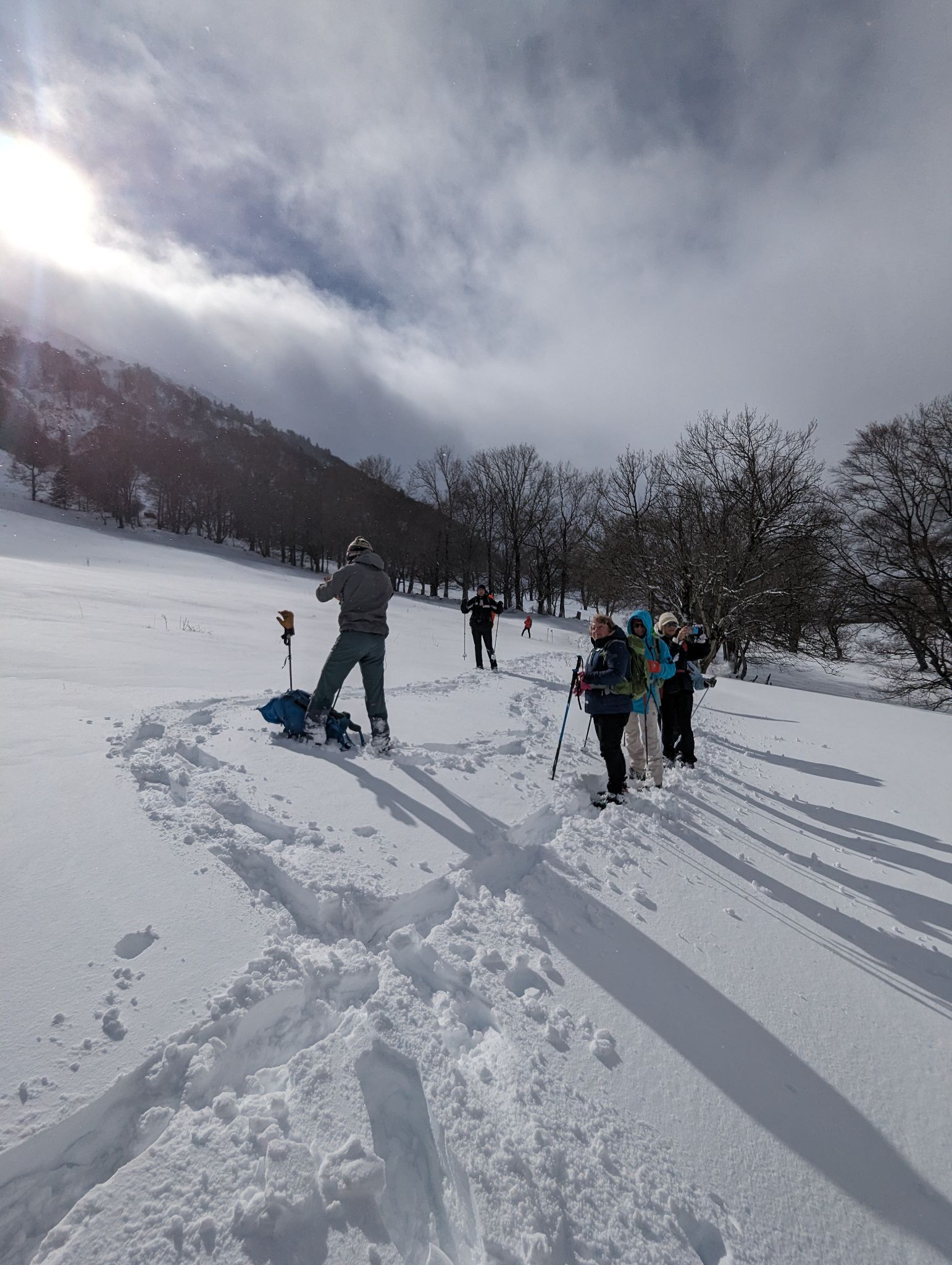 PXL 20240224 105403696