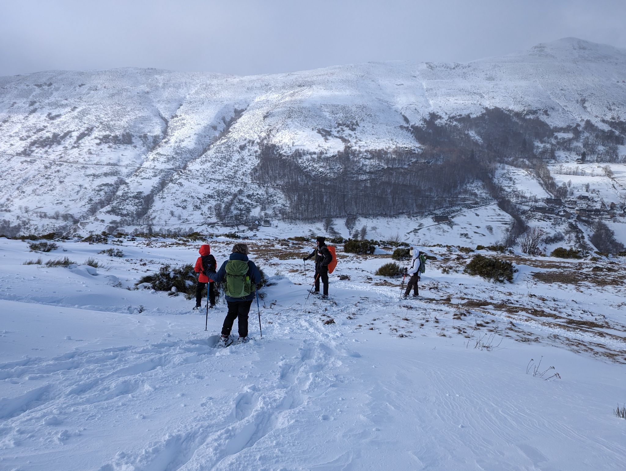 PXL 20240224 153300113