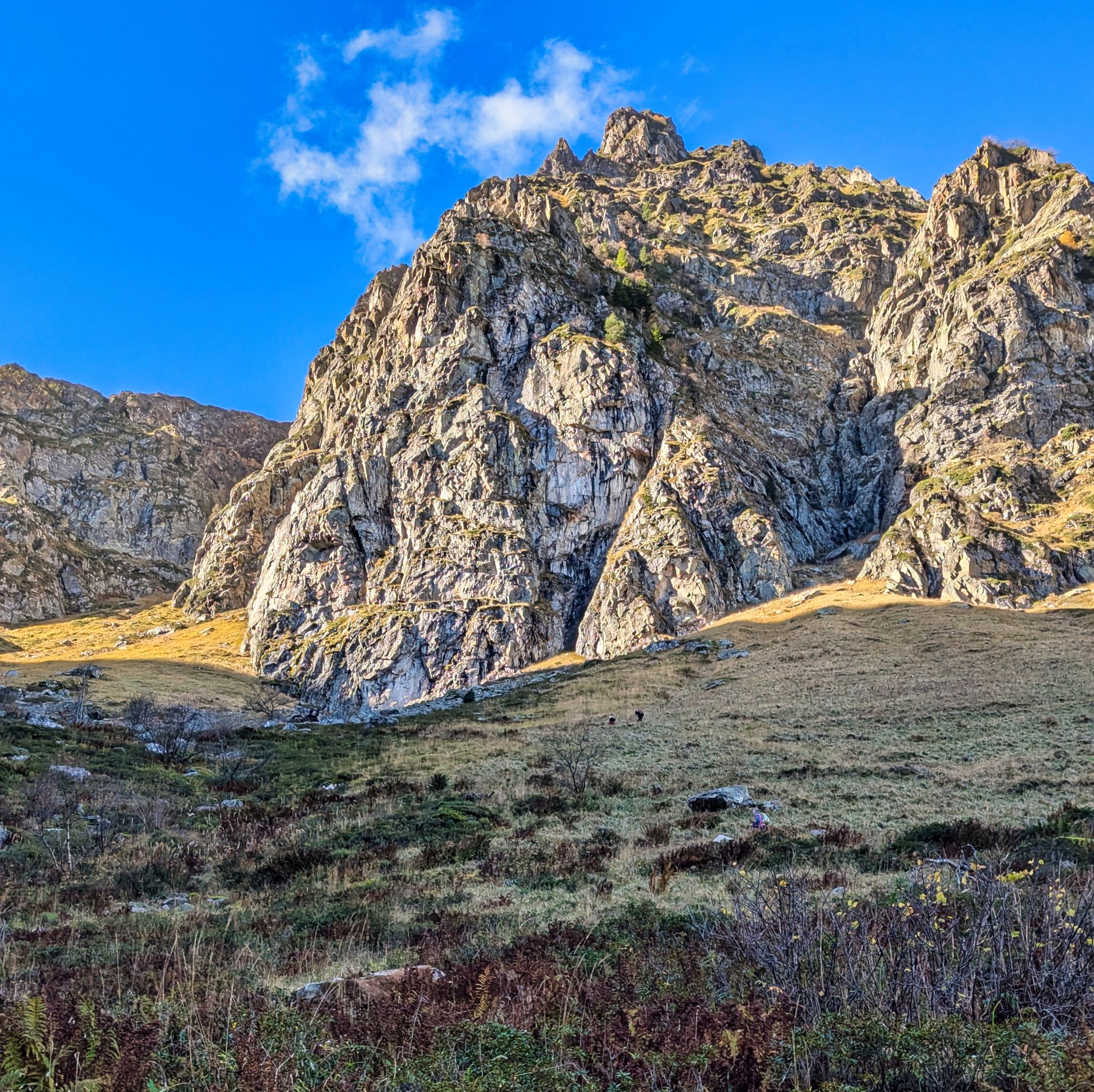 PXL 20241031 093959294.MP