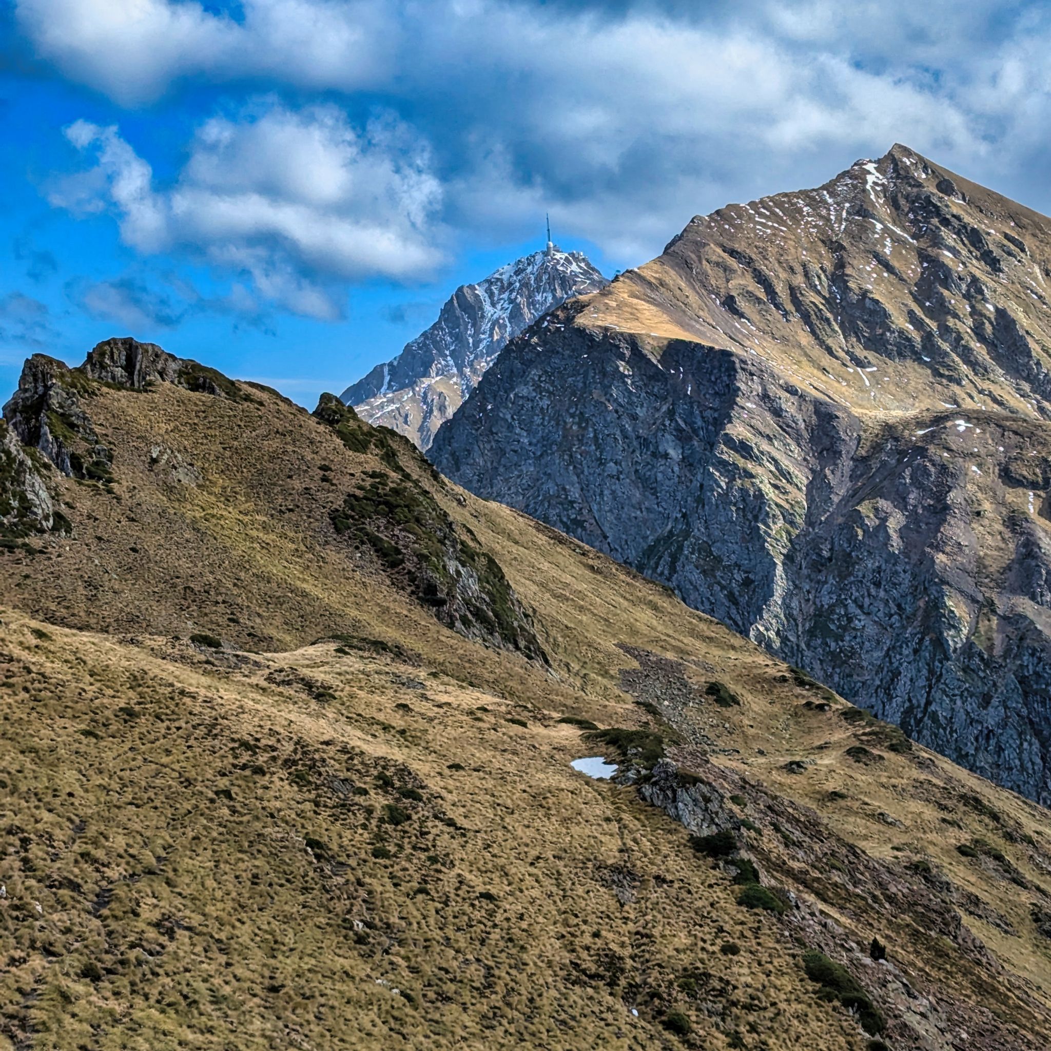 PXL 20241031 115657074