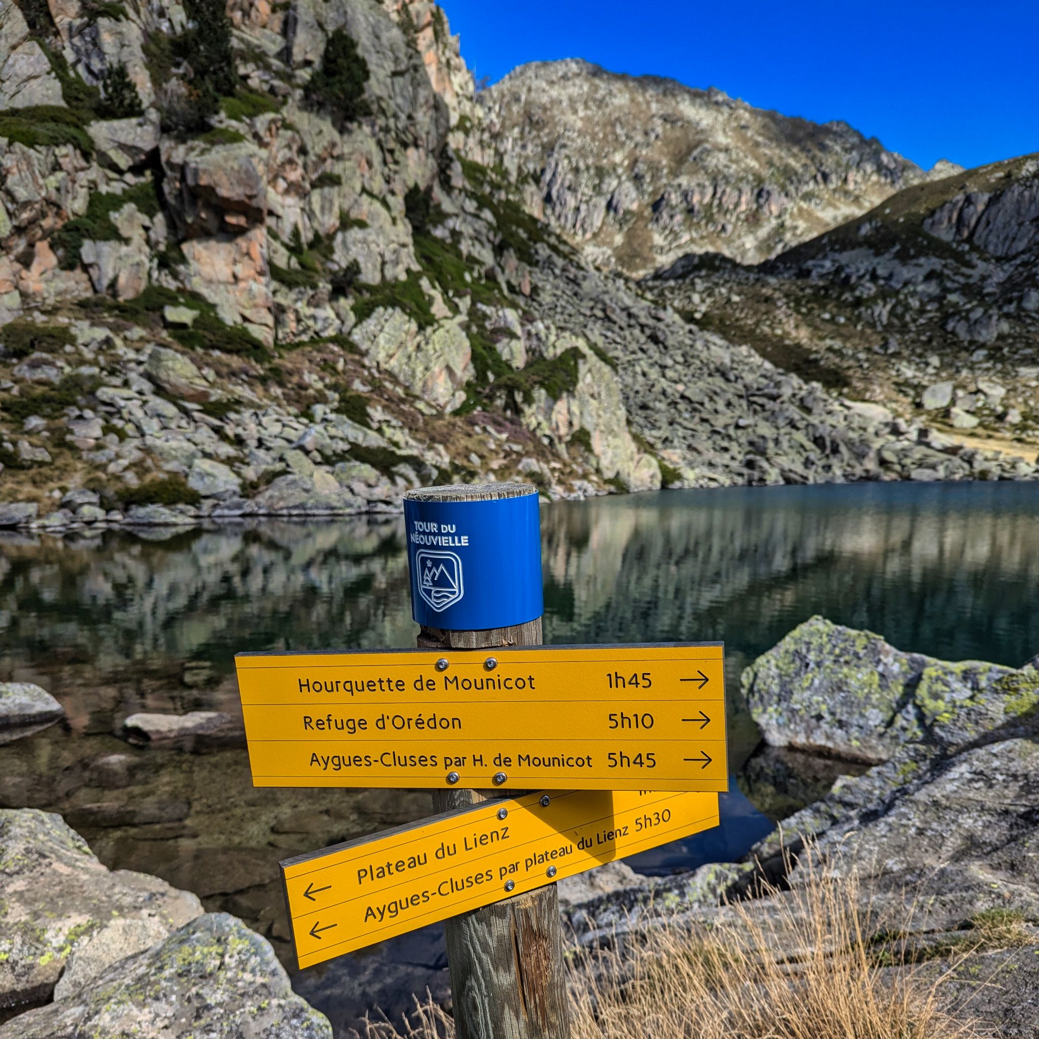 PXL 20240913 142124401