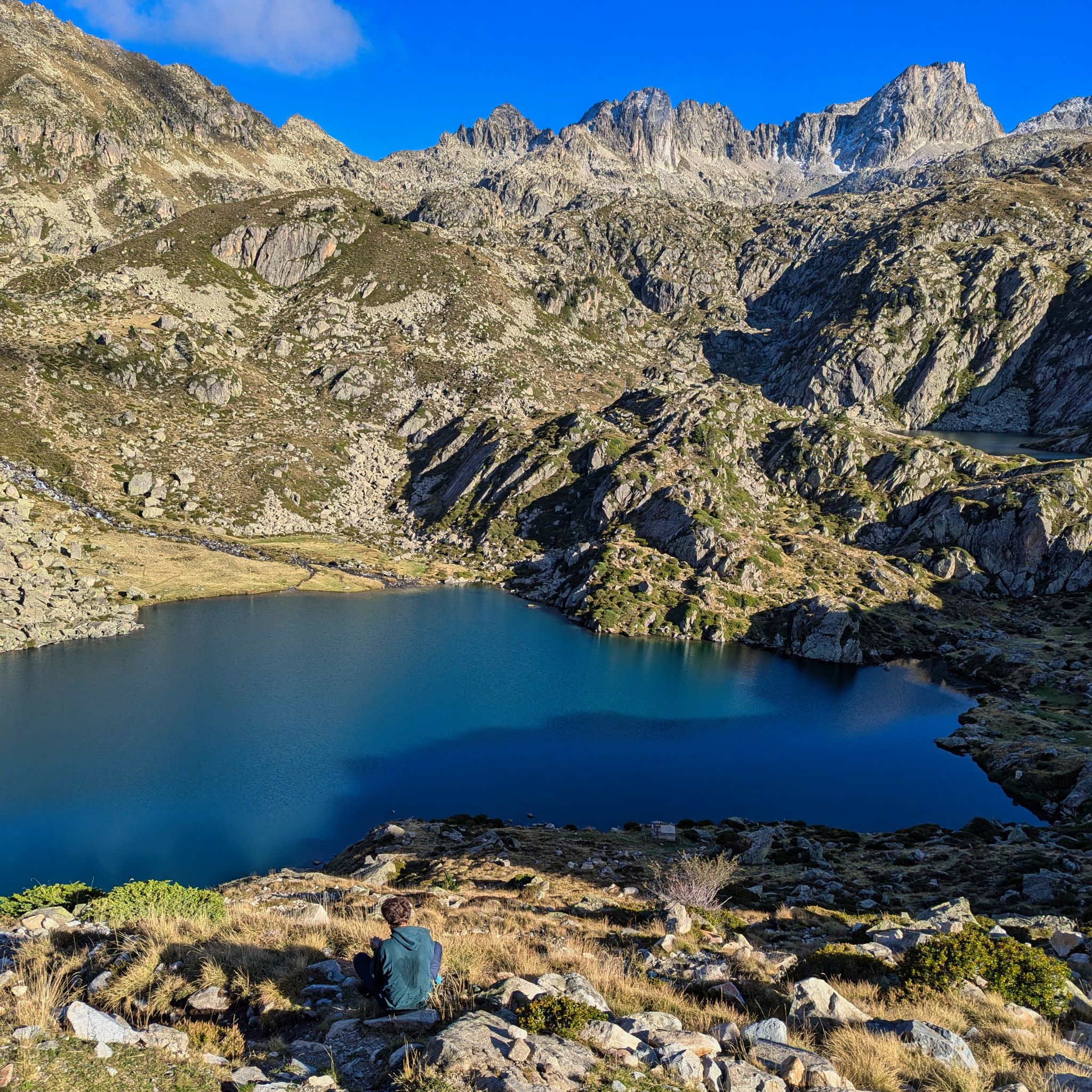 PXL 20240913 160712215