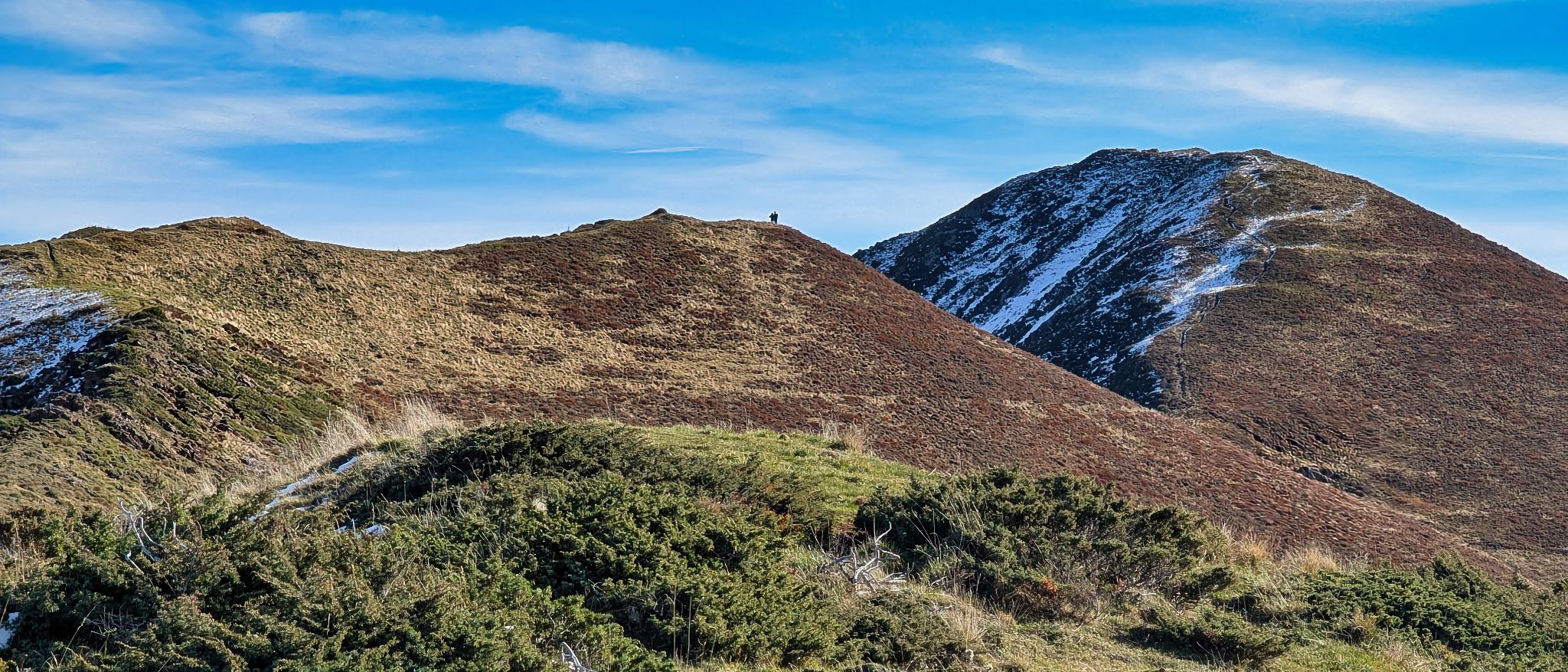 PXL 20251111 095919231