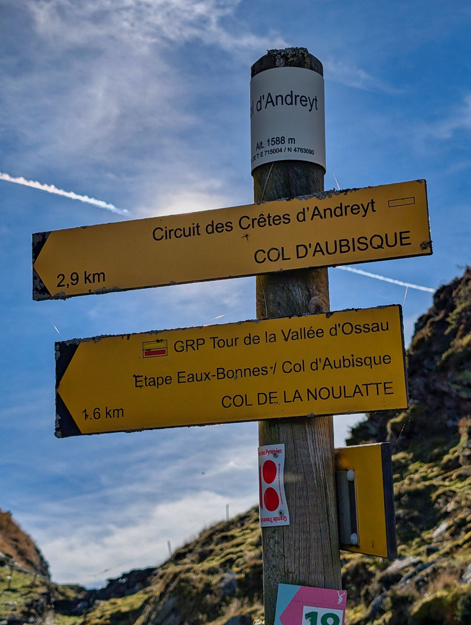 PXL 20251111 102735457.MP