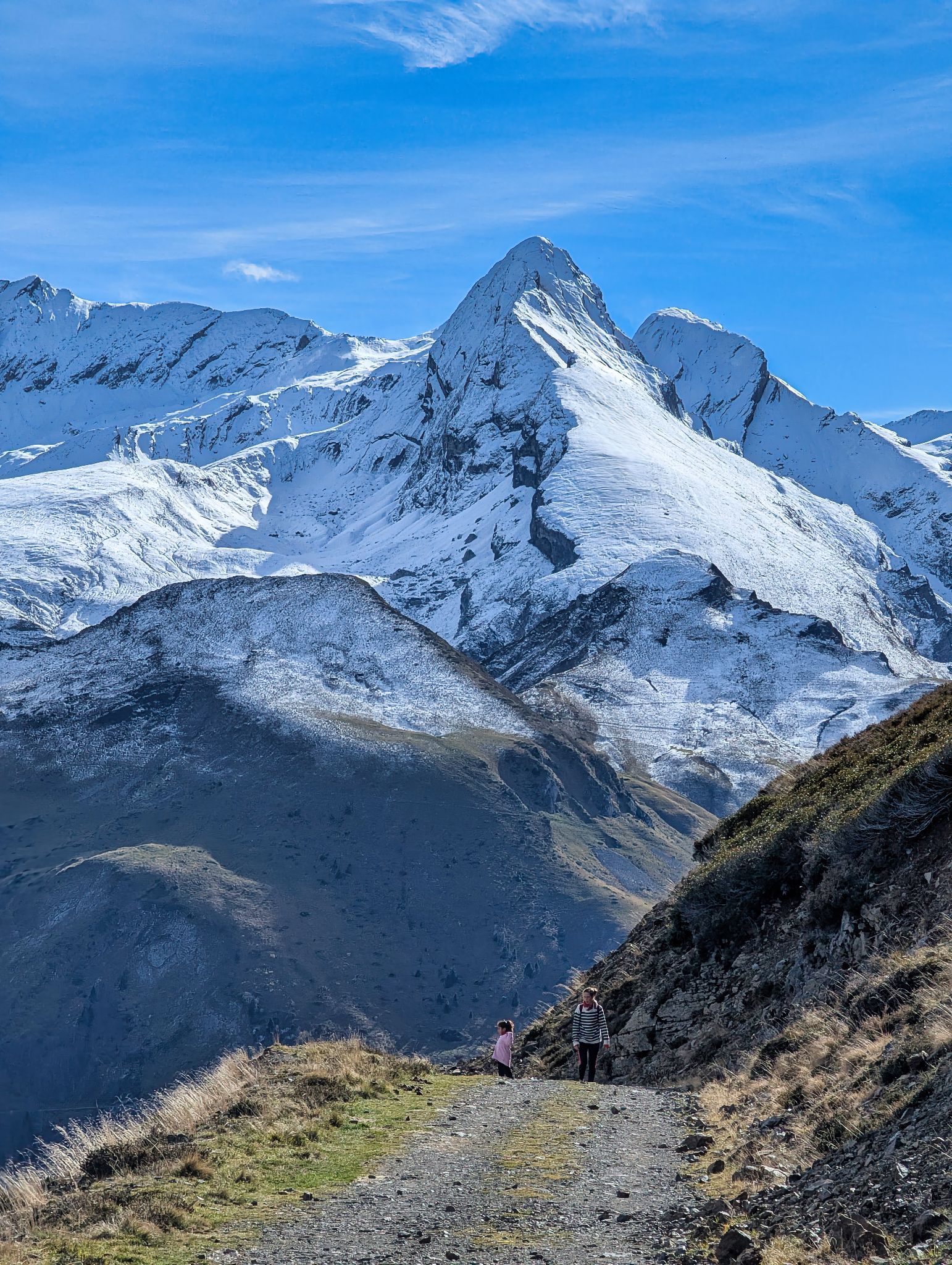 PXL 20251111 115250456