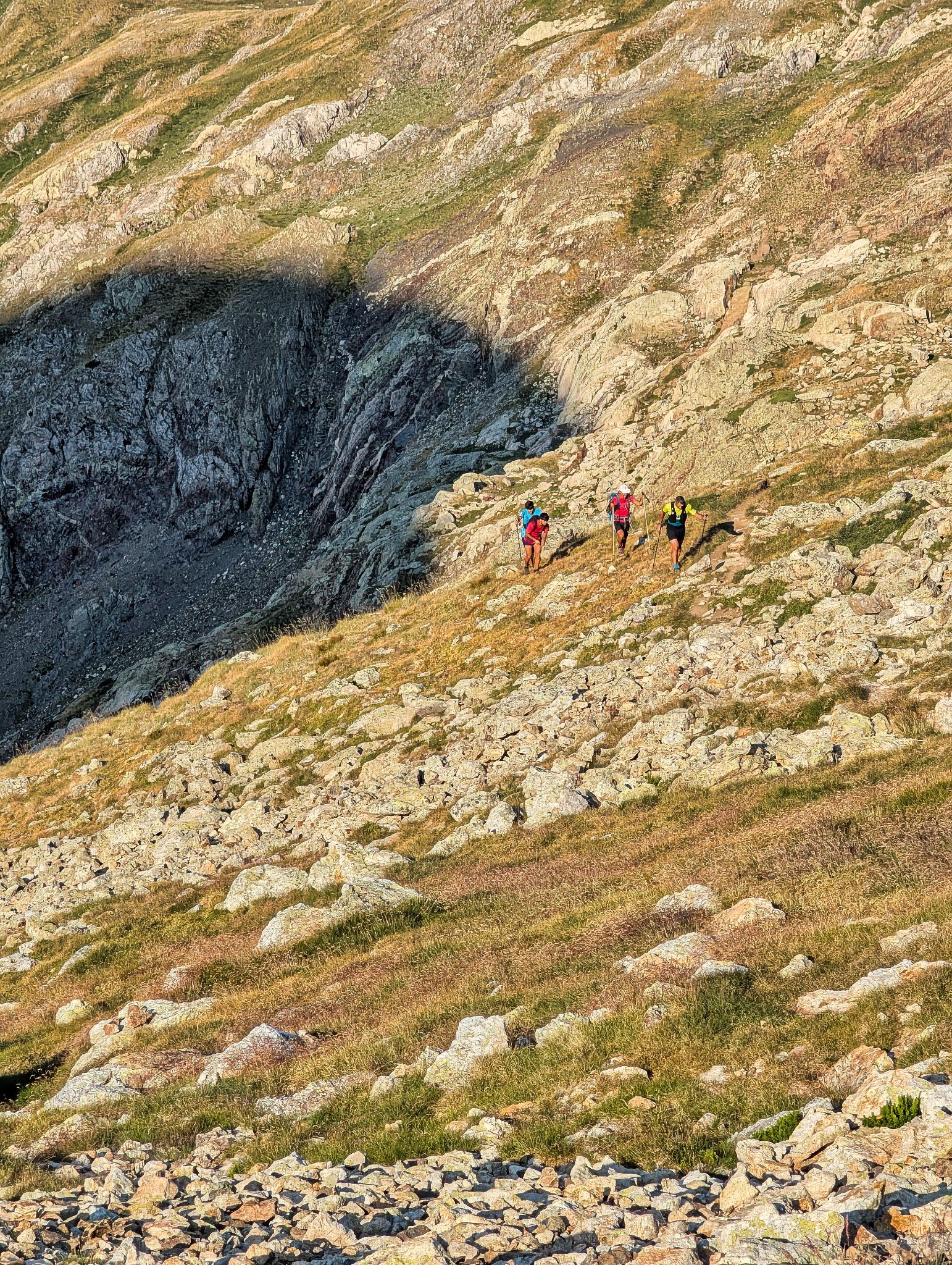 PXL 20250814 073921235